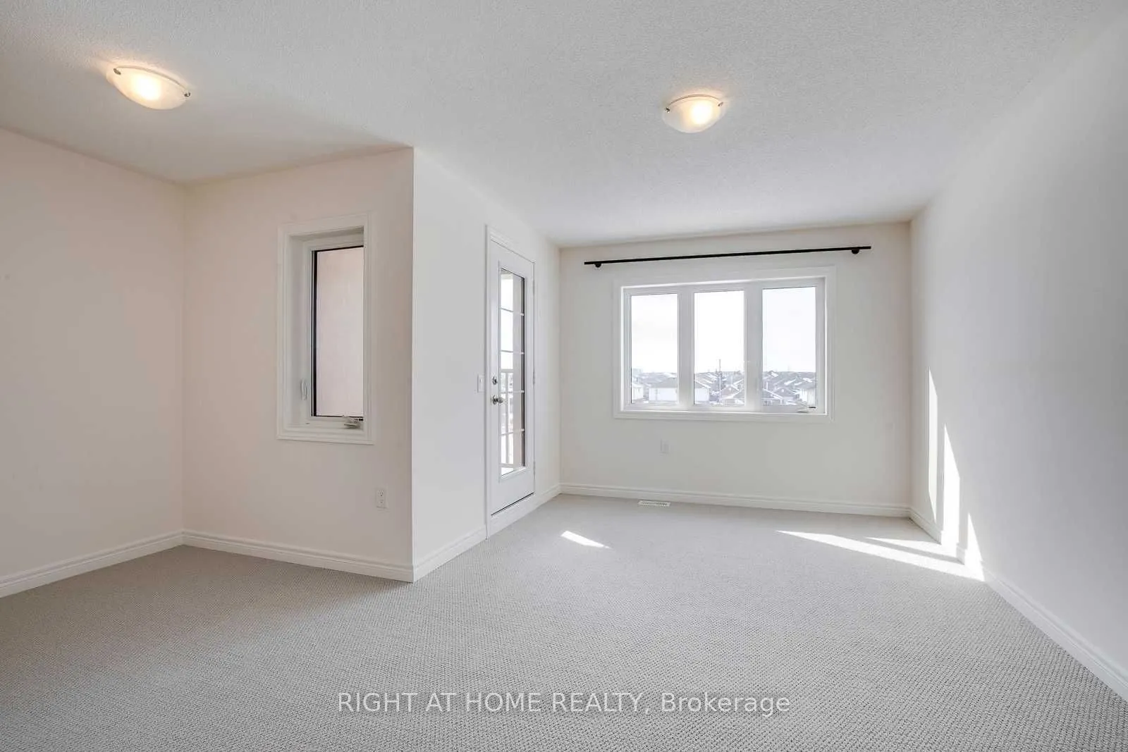 20 Talence Drive