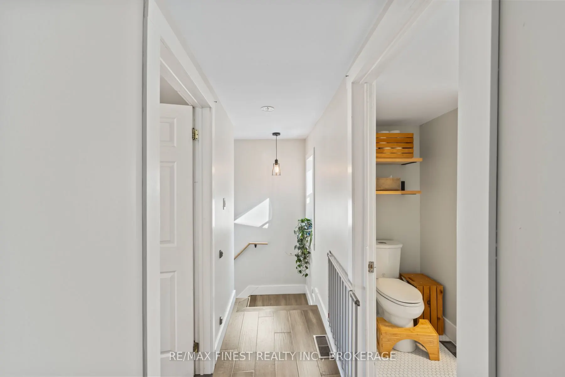 6 Redan Street