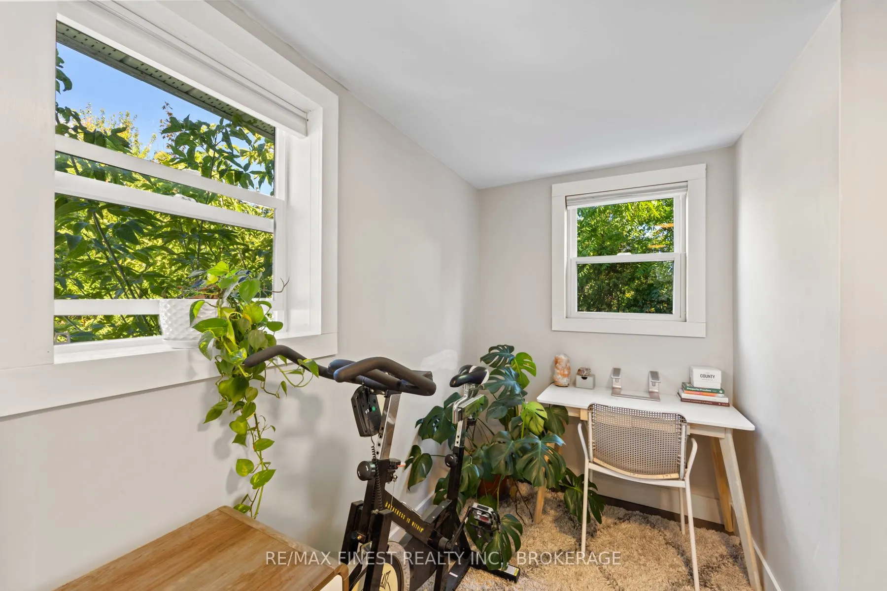 6 Redan Street