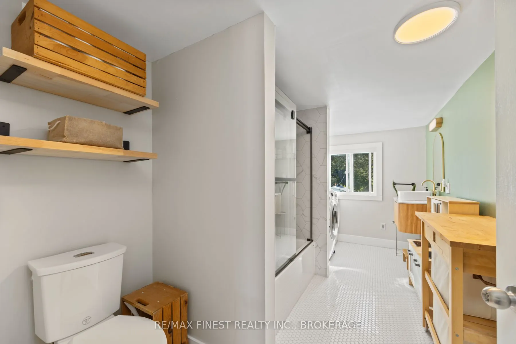 6 Redan Street