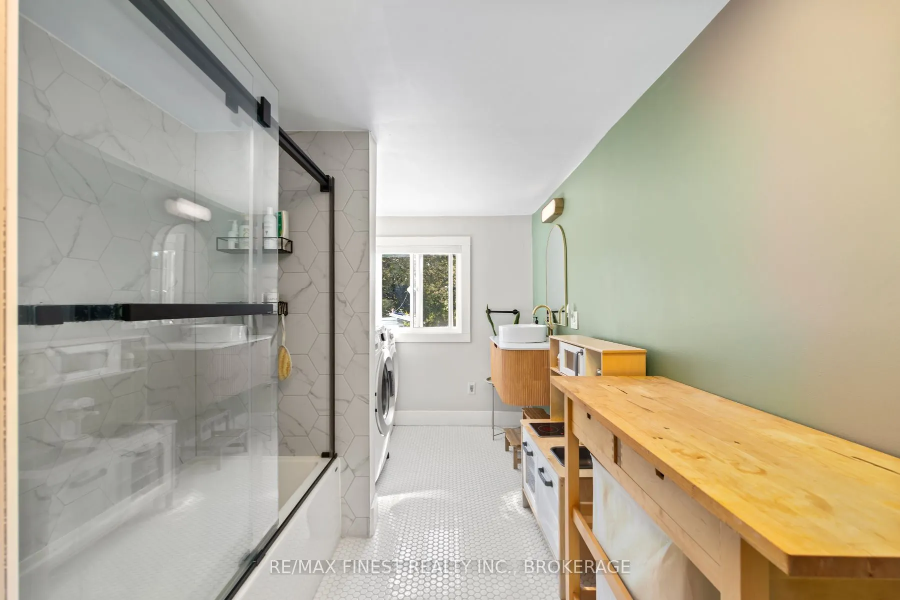 6 Redan Street