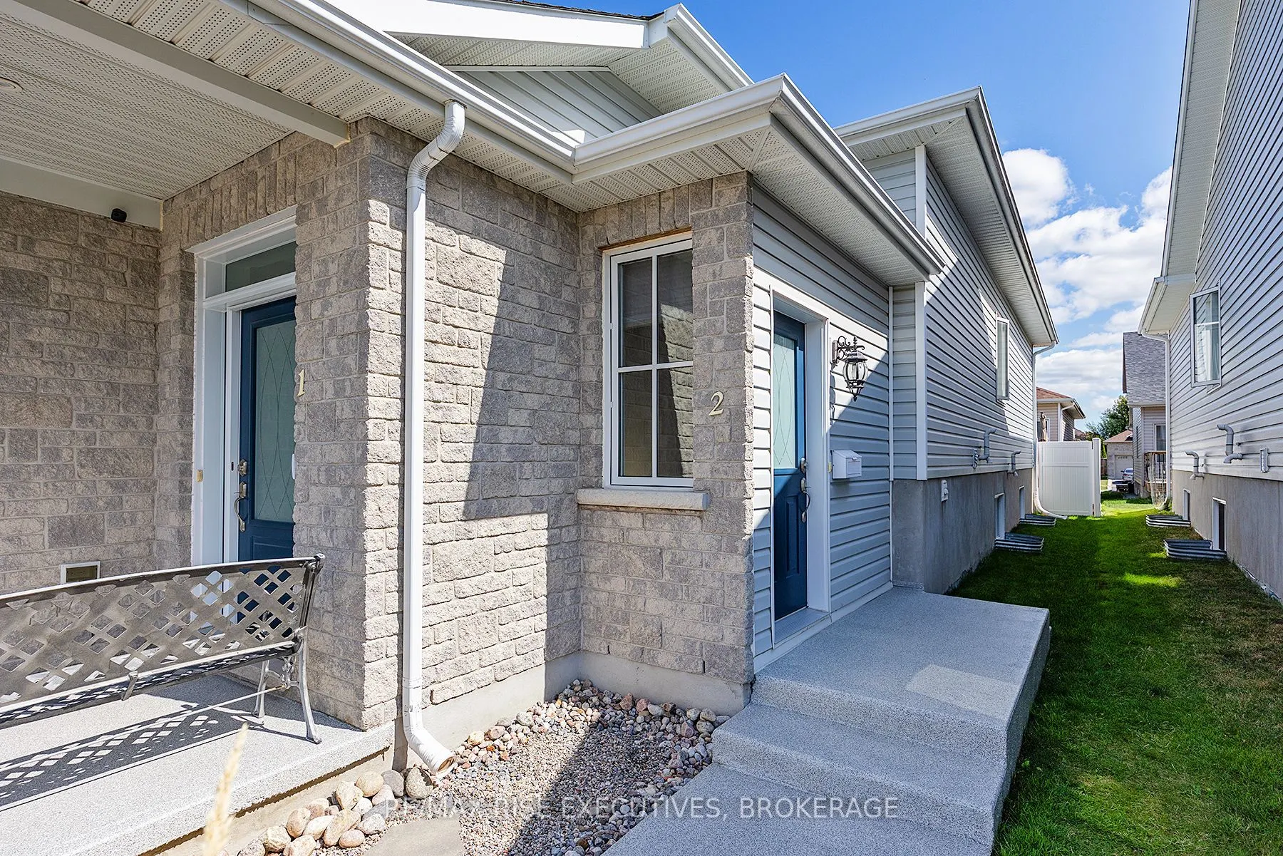960 Edward Riley Drive