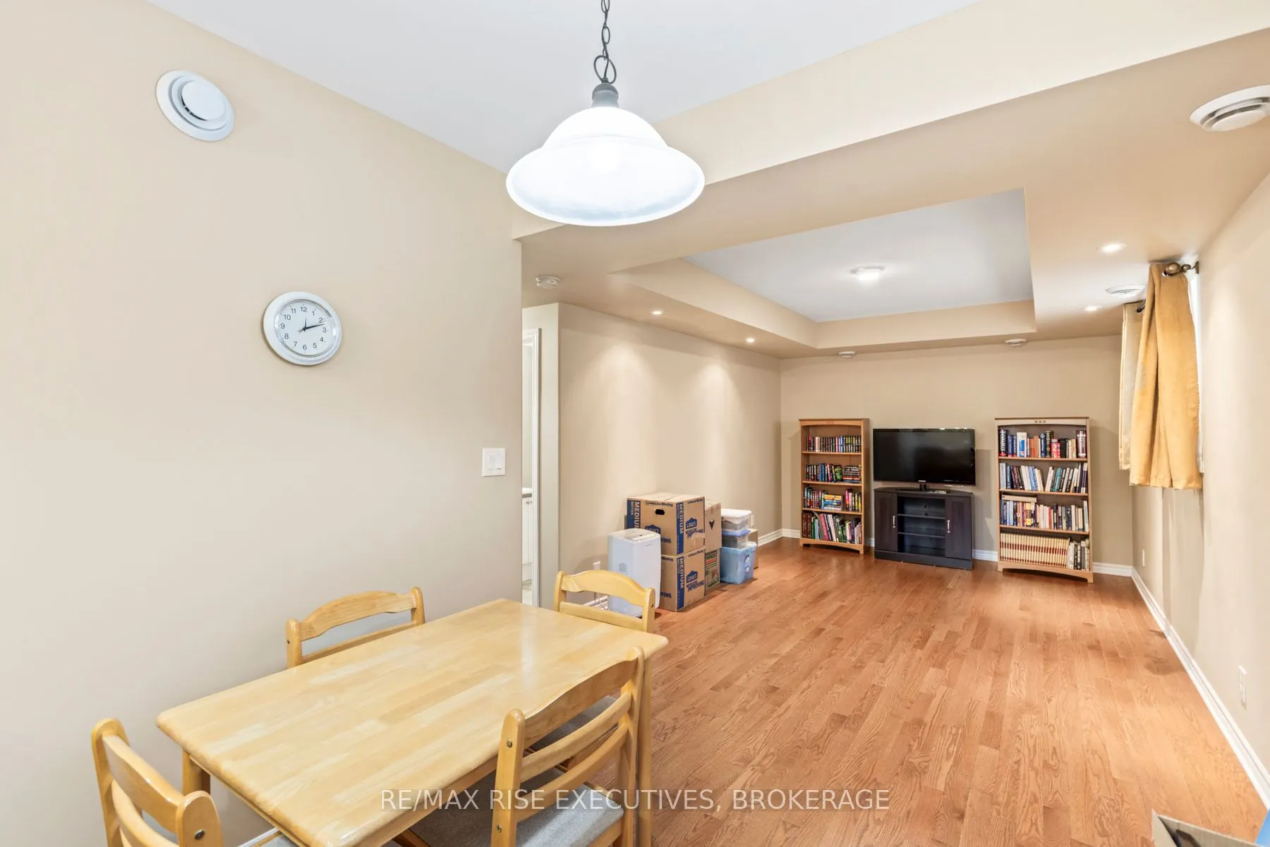 960 Edward Riley Drive