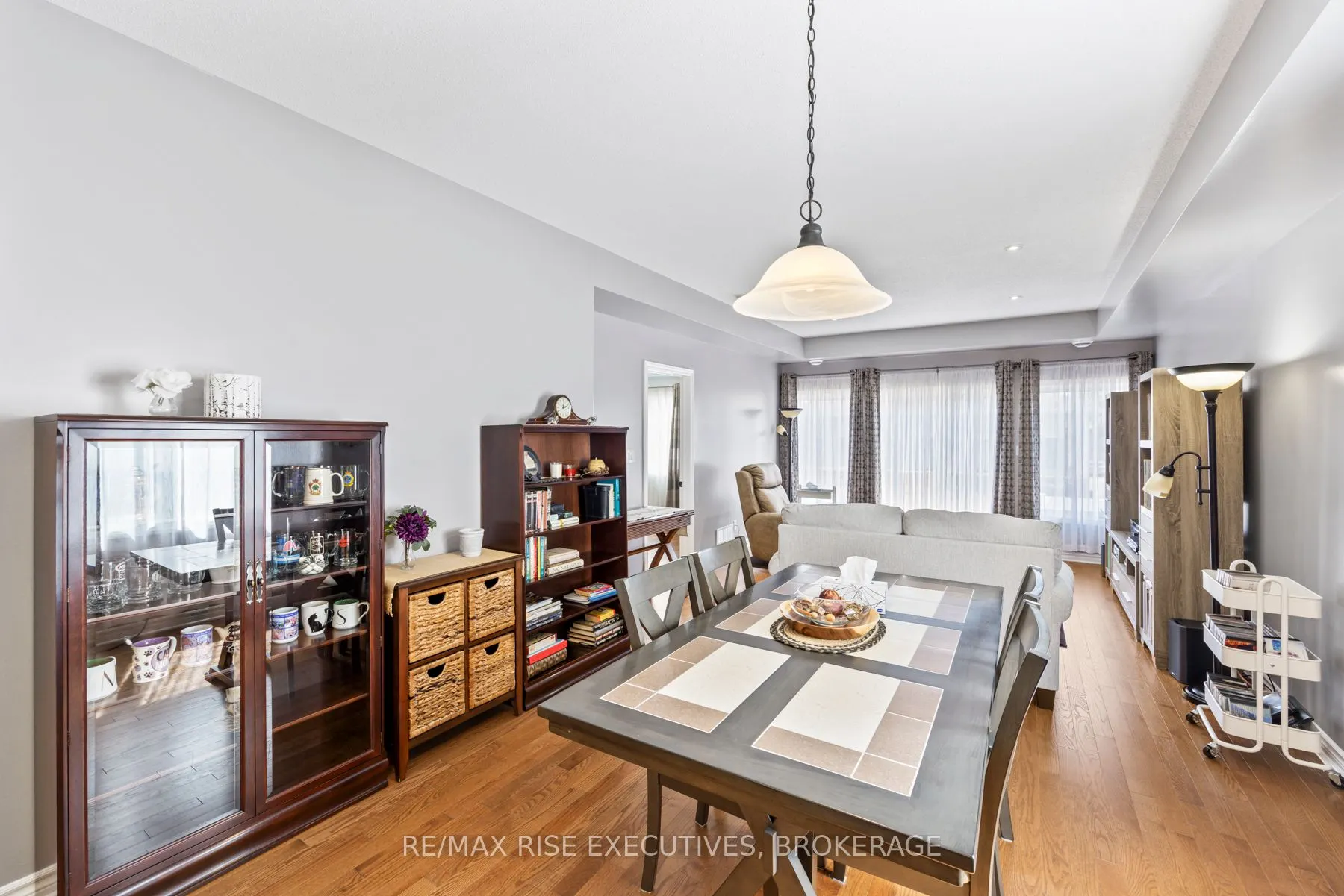 960 Edward Riley Drive