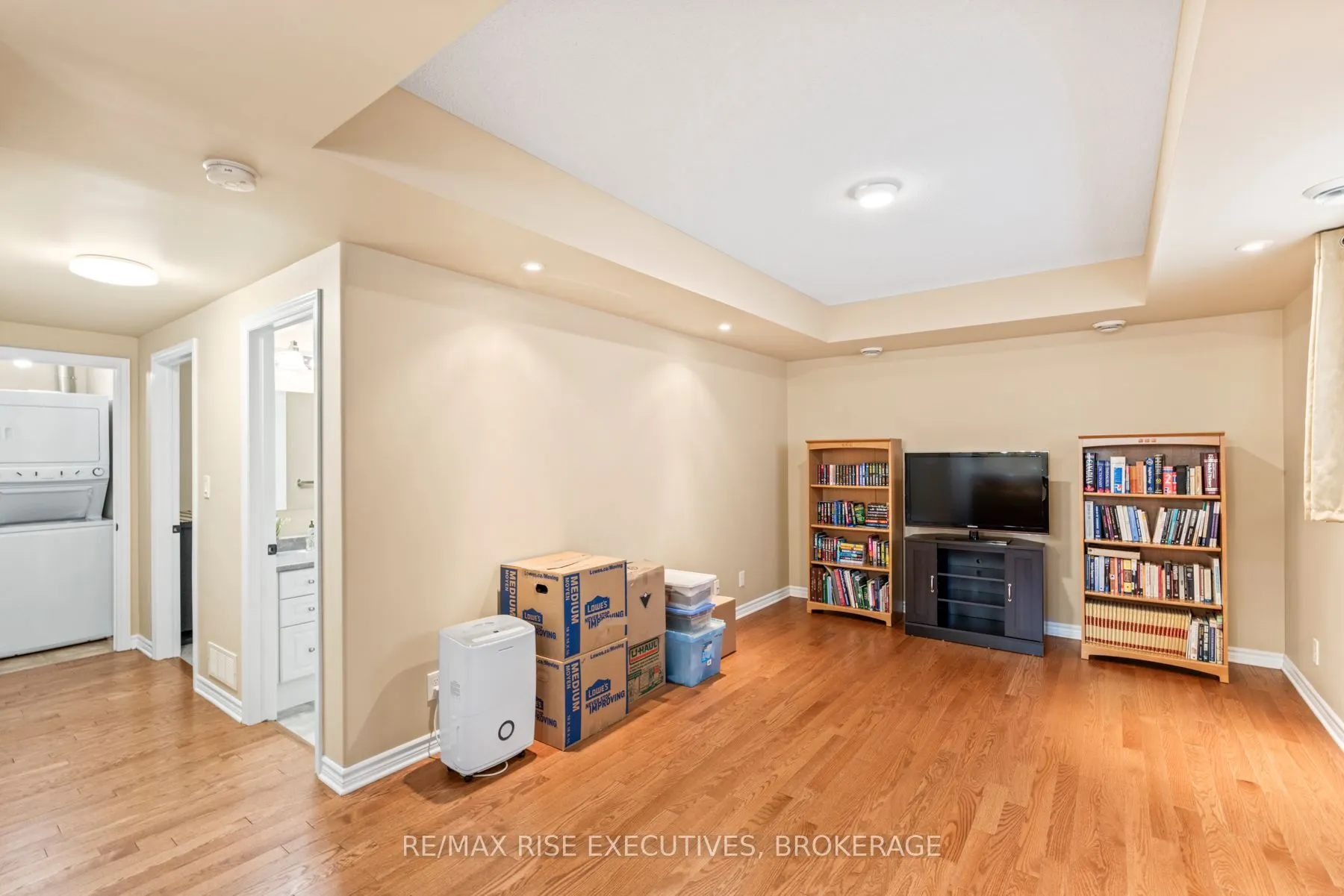 960 Edward Riley Drive