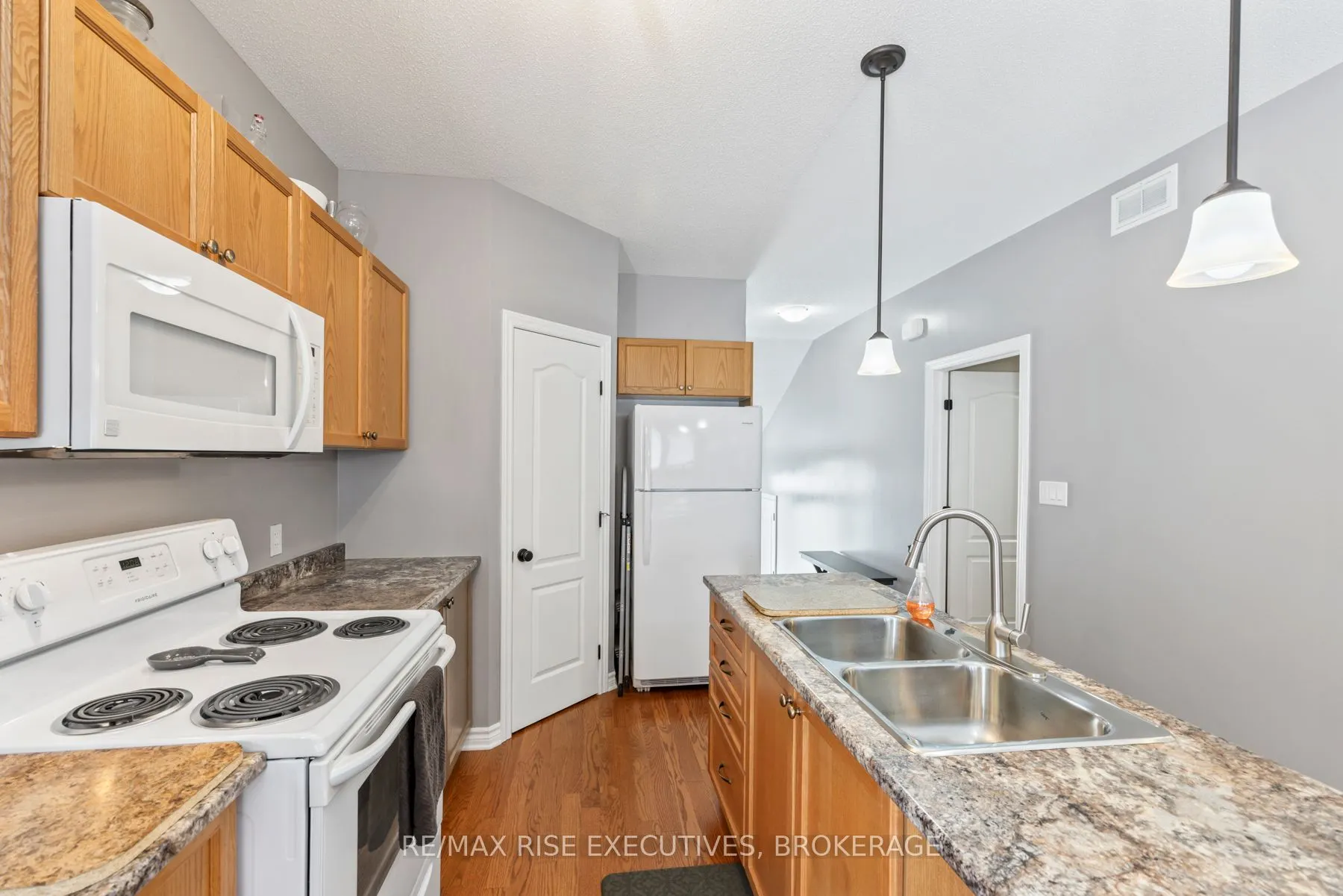 960 Edward Riley Drive