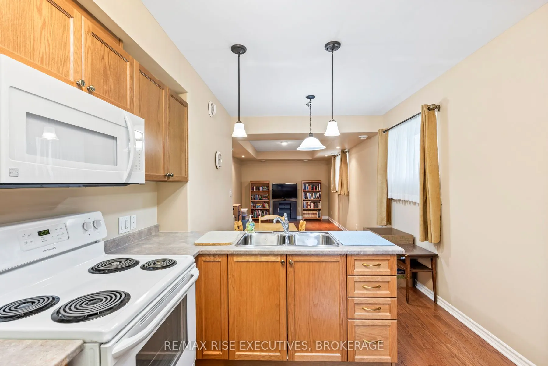 960 Edward Riley Drive