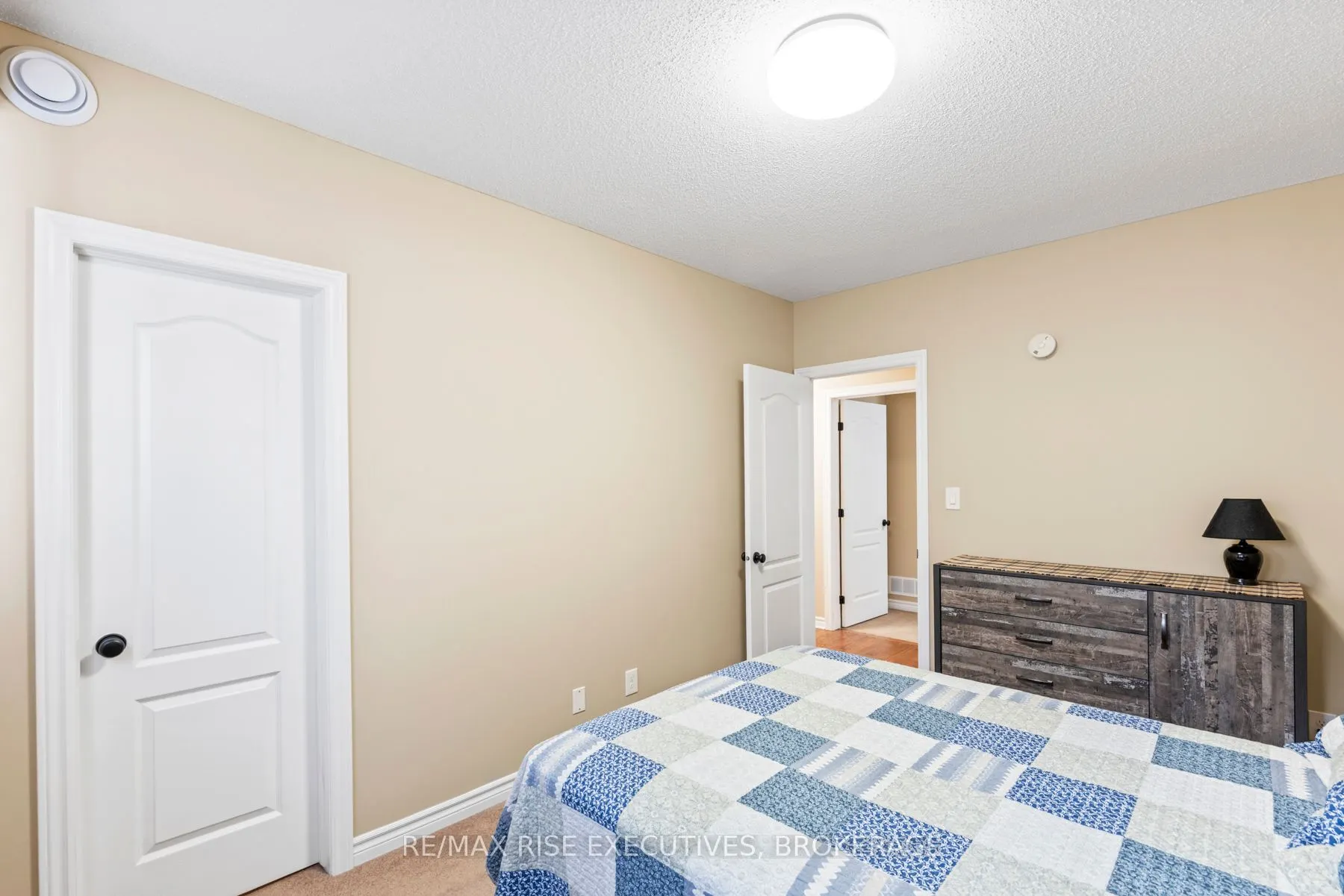 960 Edward Riley Drive