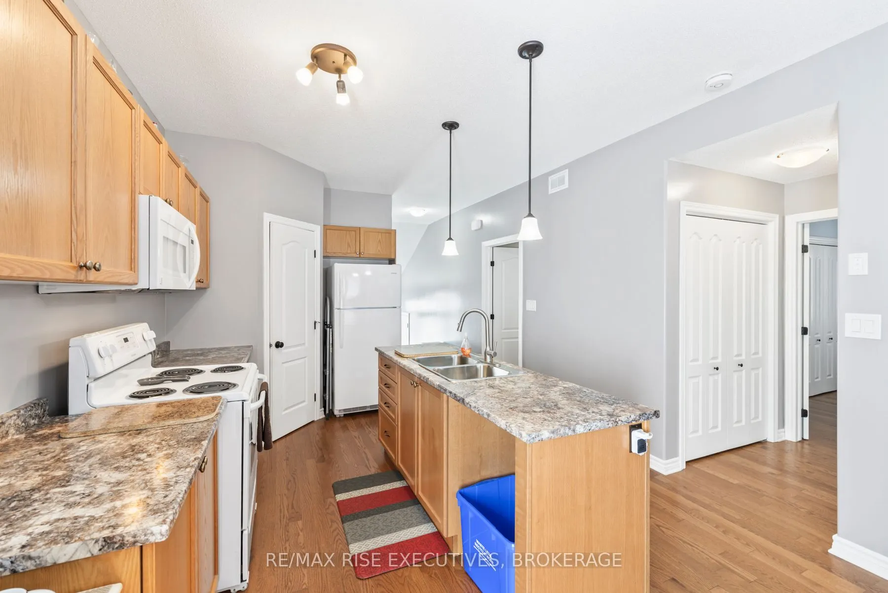 960 Edward Riley Drive