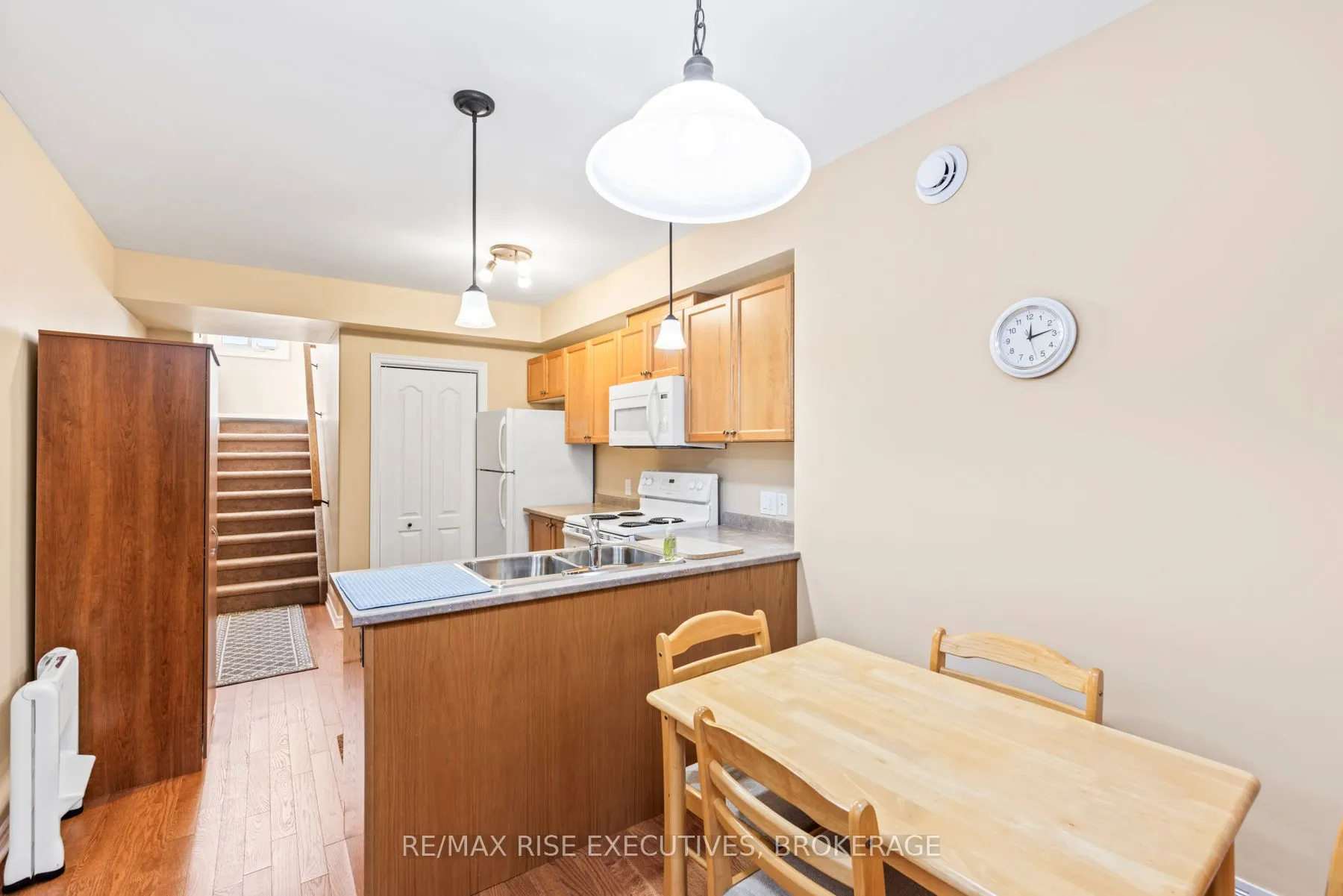 960 Edward Riley Drive