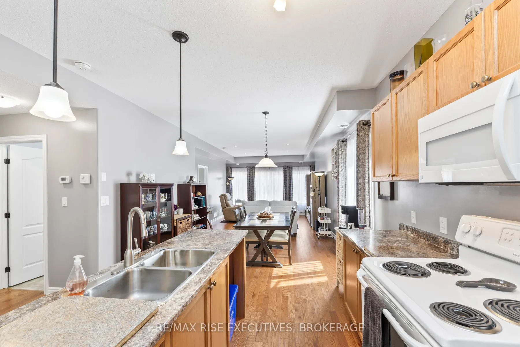 960 Edward Riley Drive