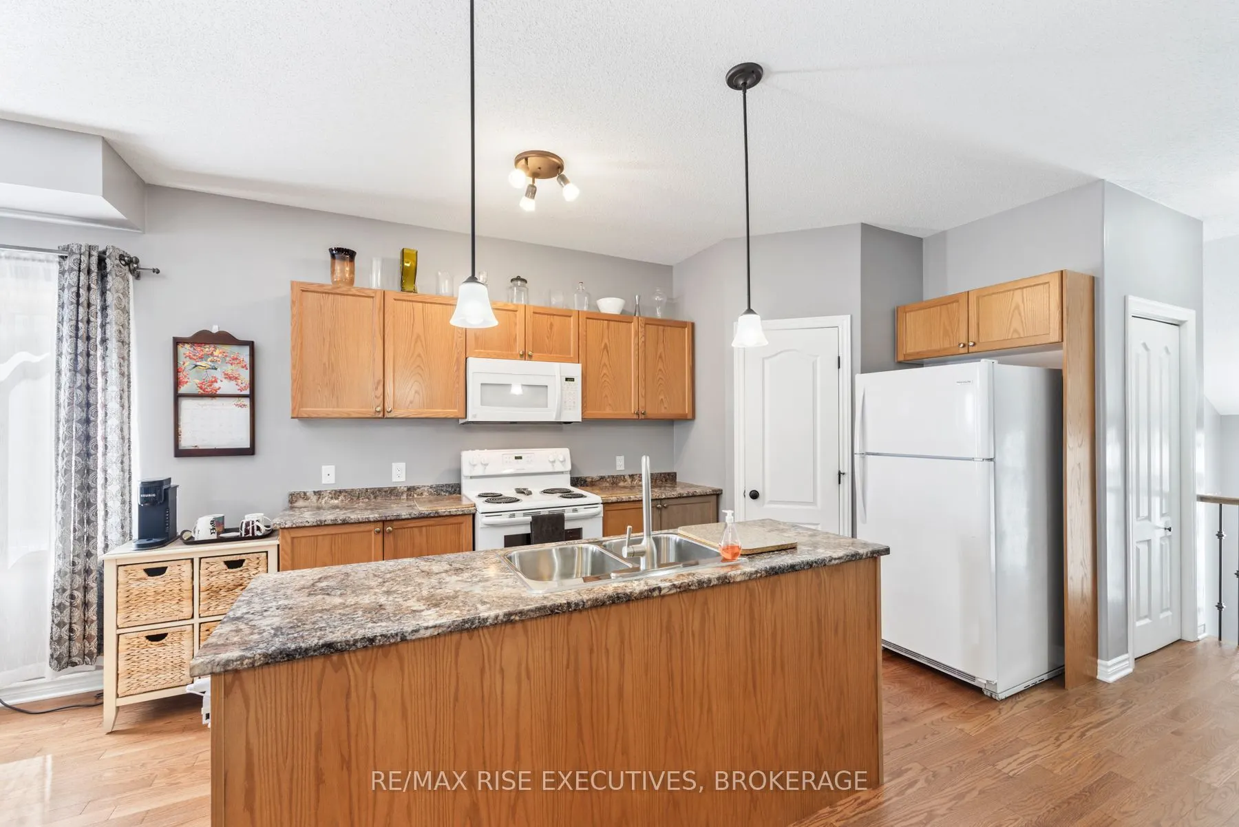 960 Edward Riley Drive