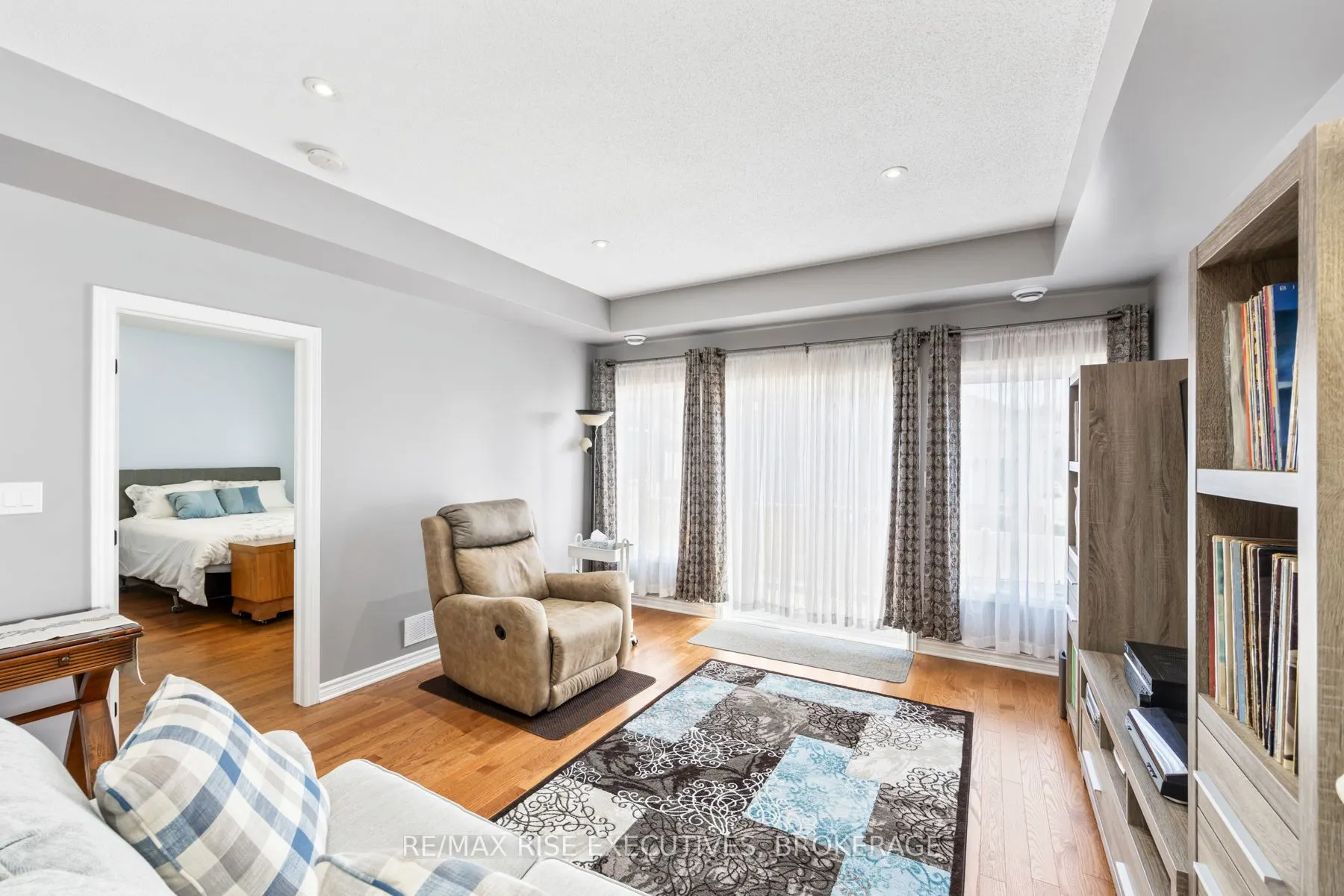 960 Edward Riley Drive
