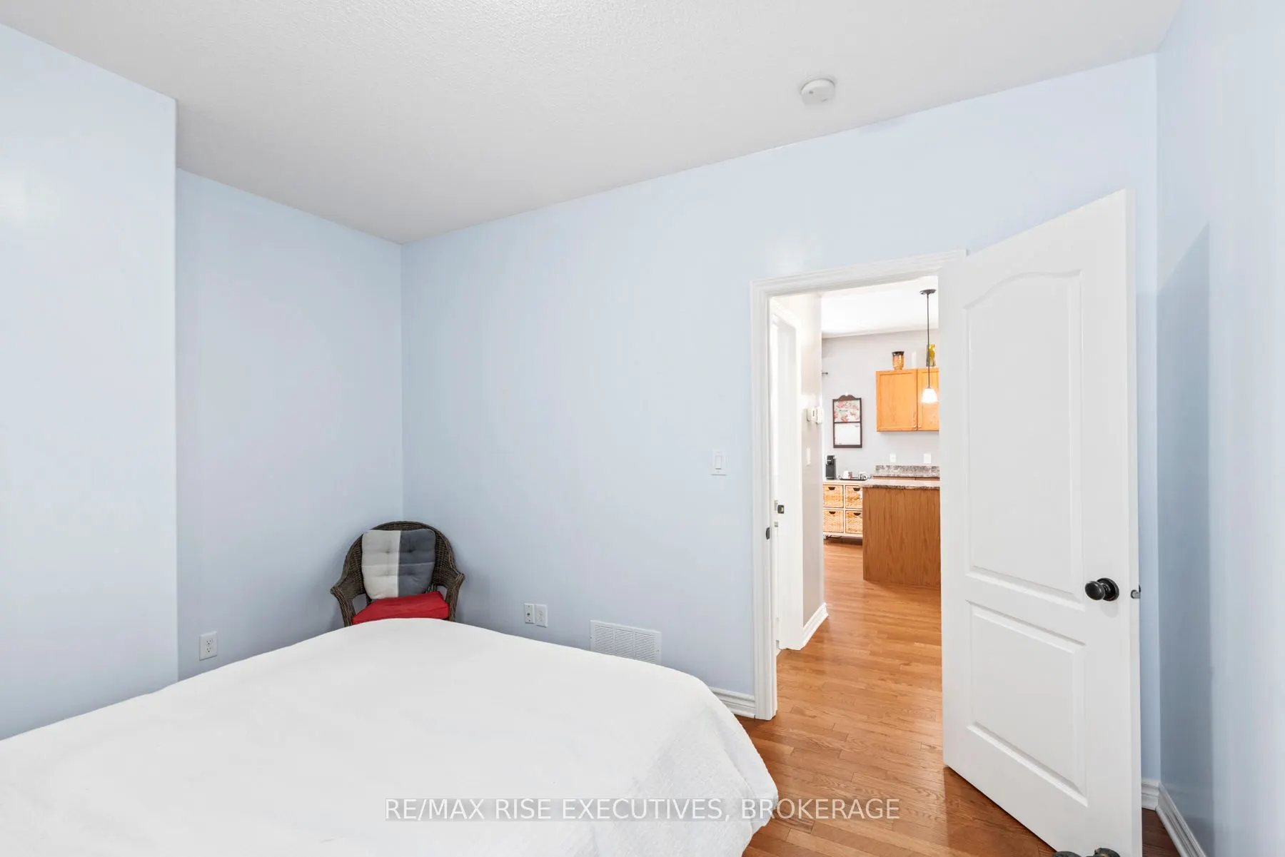 960 Edward Riley Drive