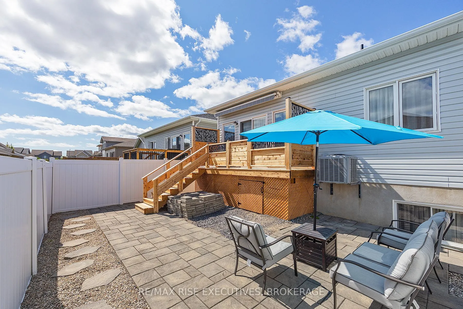 960 Edward Riley Drive