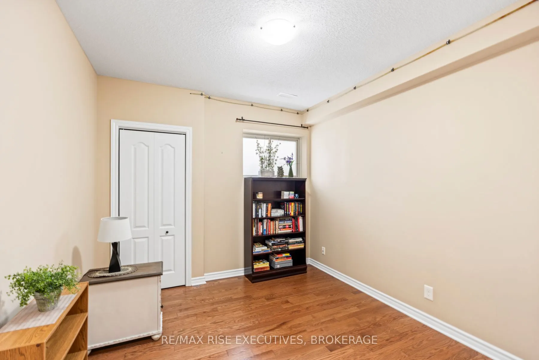 960 Edward Riley Drive