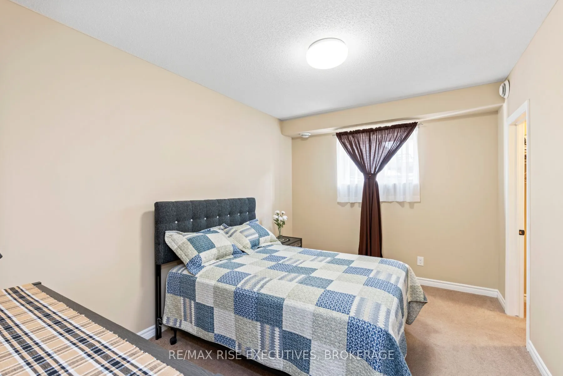 960 Edward Riley Drive