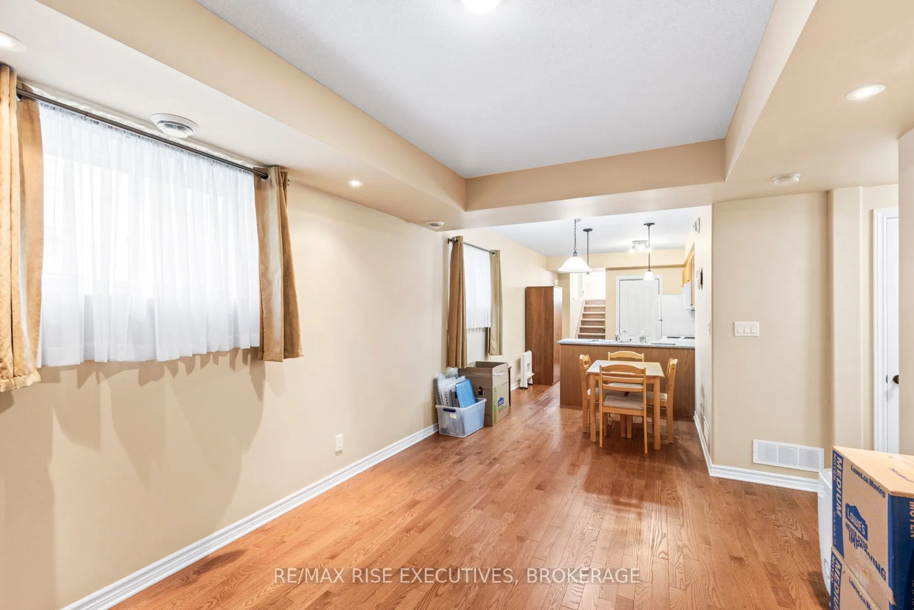 960 Edward Riley Drive