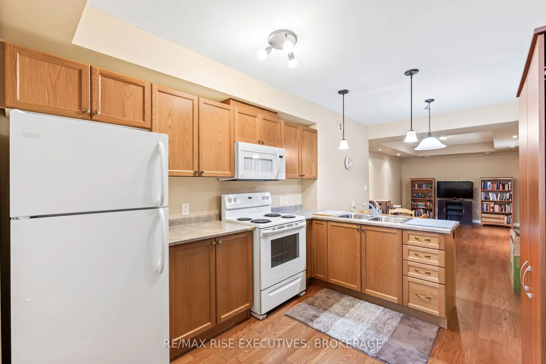 960 Edward Riley Drive