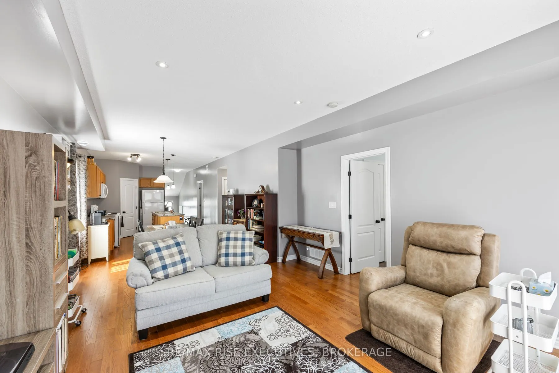 960 Edward Riley Drive
