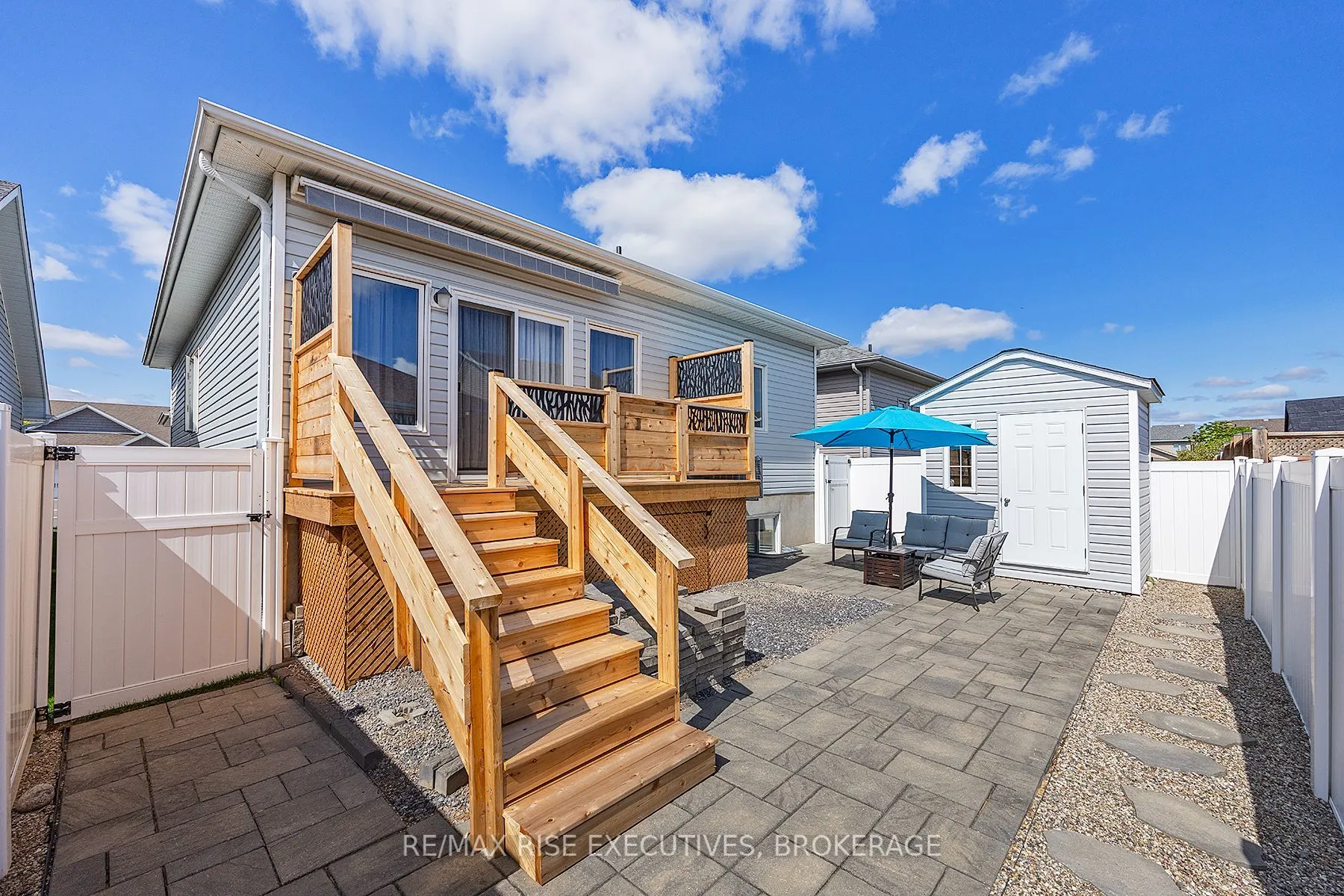 960 Edward Riley Drive