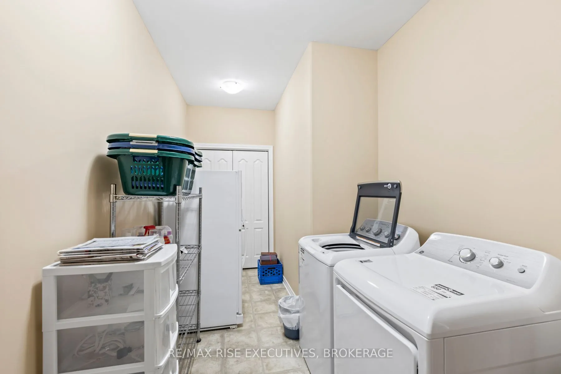 960 Edward Riley Drive