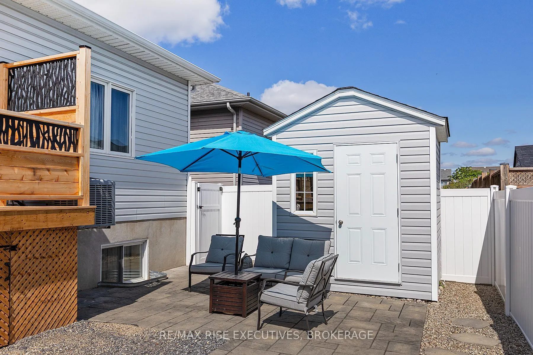 960 Edward Riley Drive