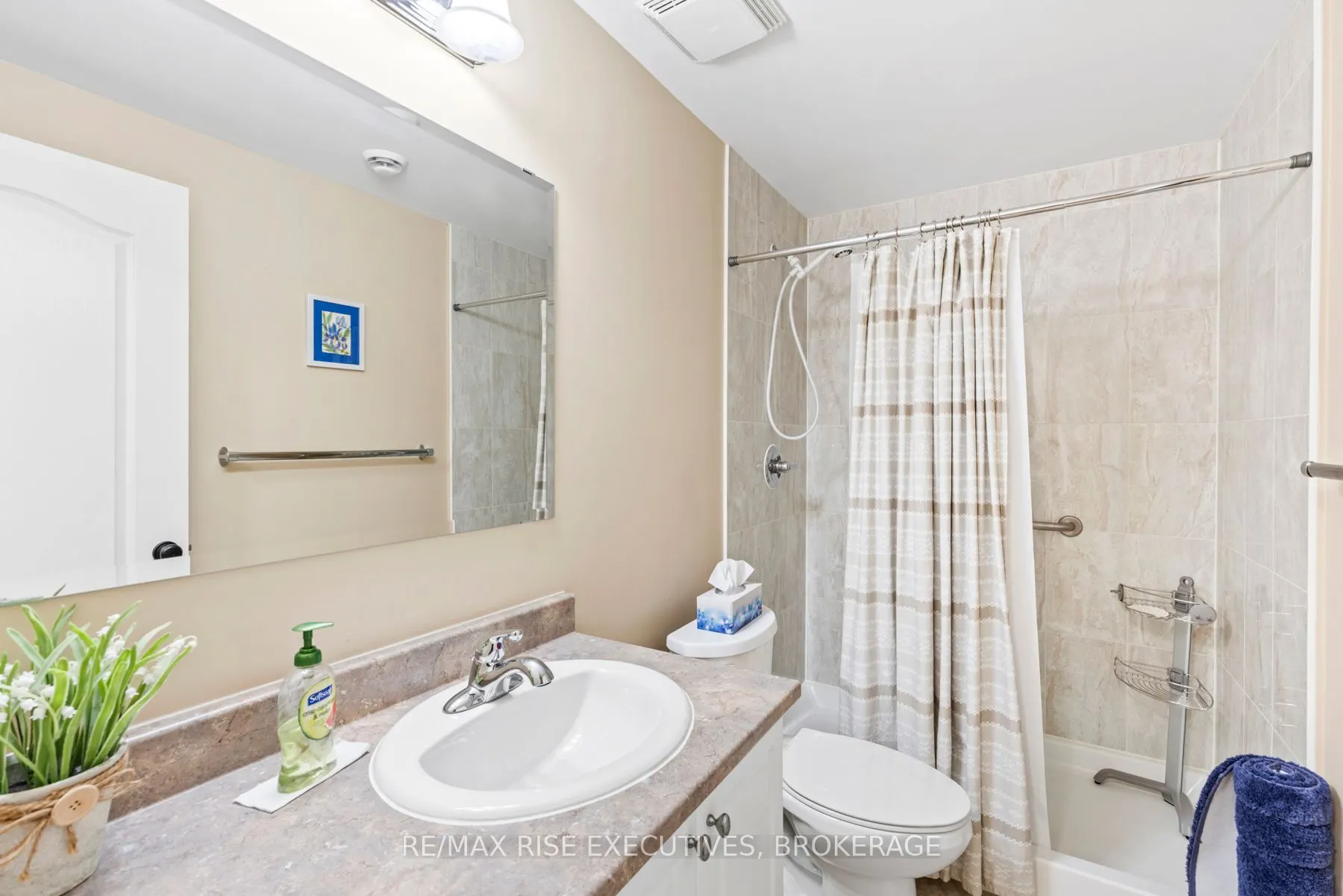 960 Edward Riley Drive