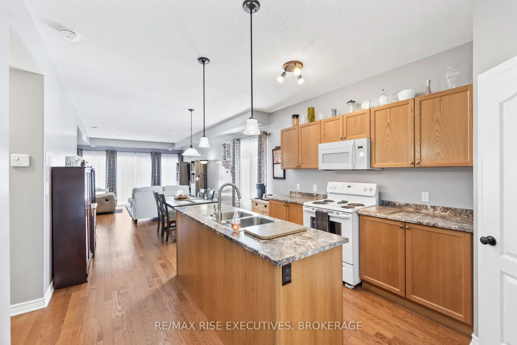 960 Edward Riley Drive