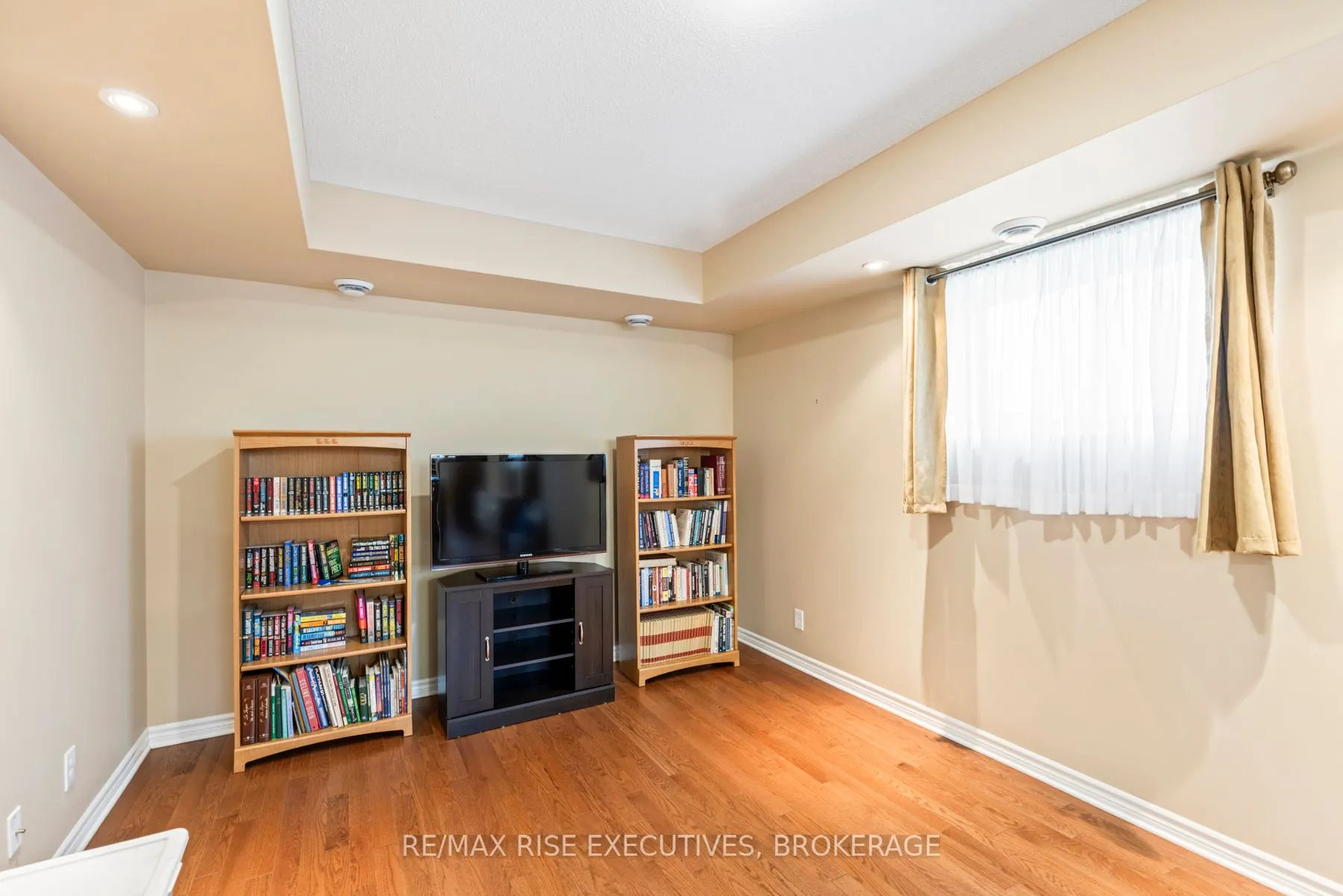 960 Edward Riley Drive