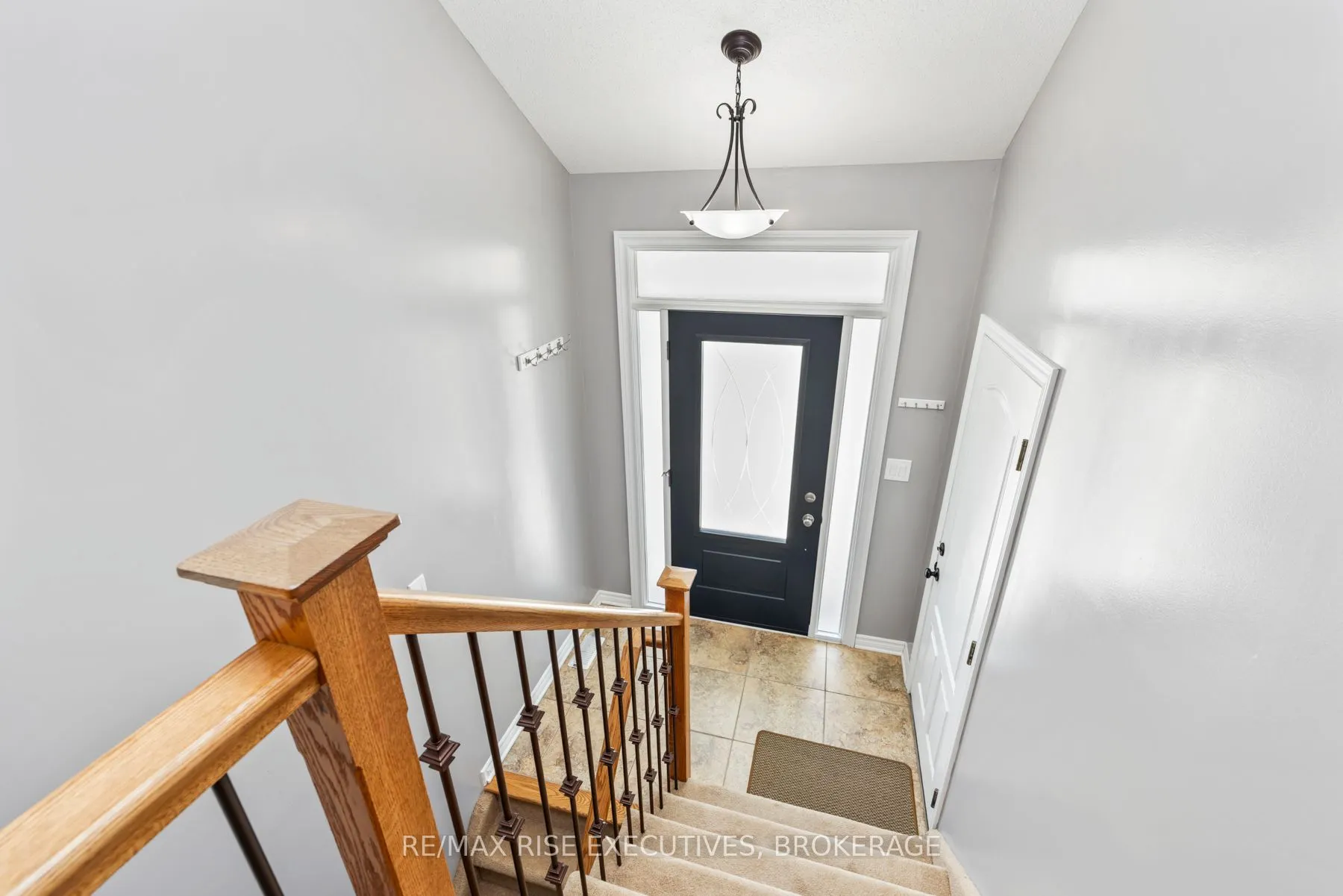 960 Edward Riley Drive