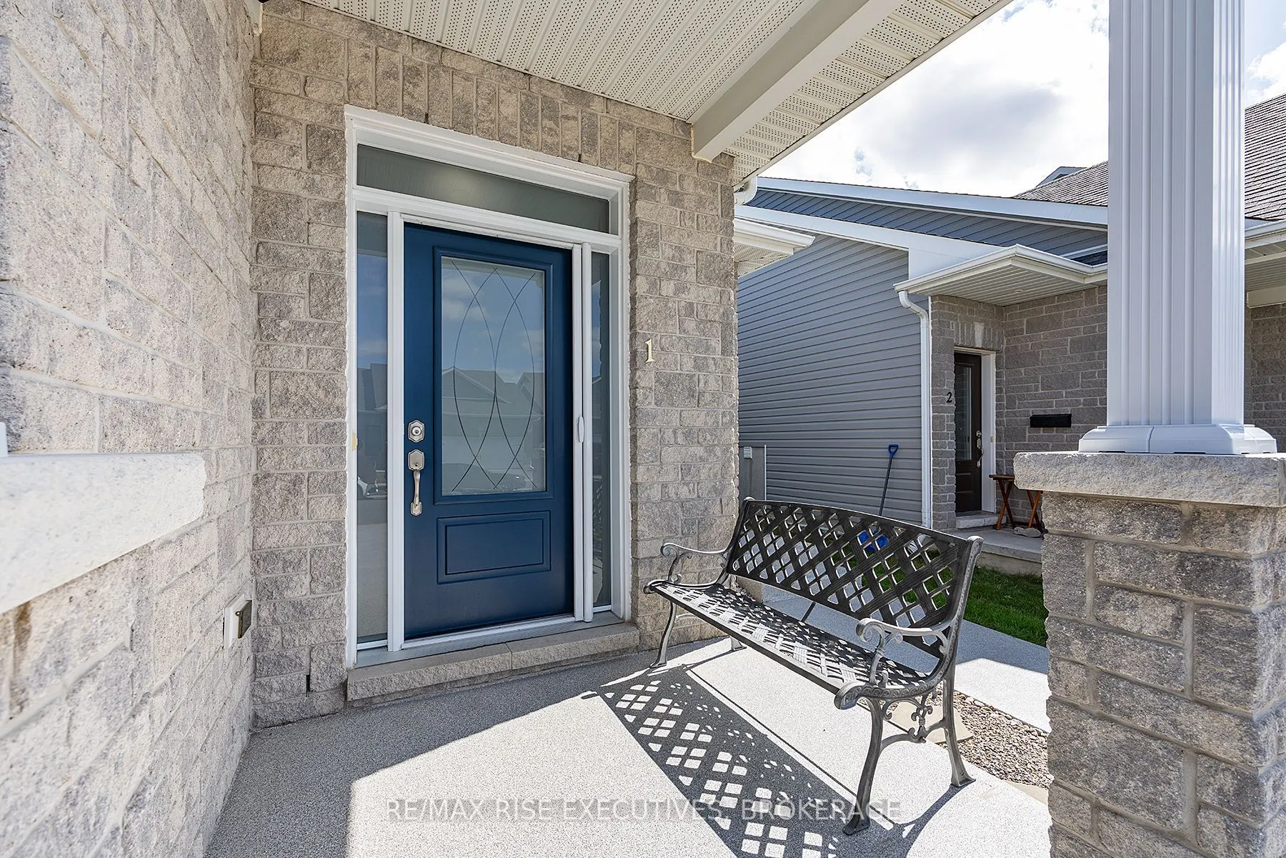 960 Edward Riley Drive
