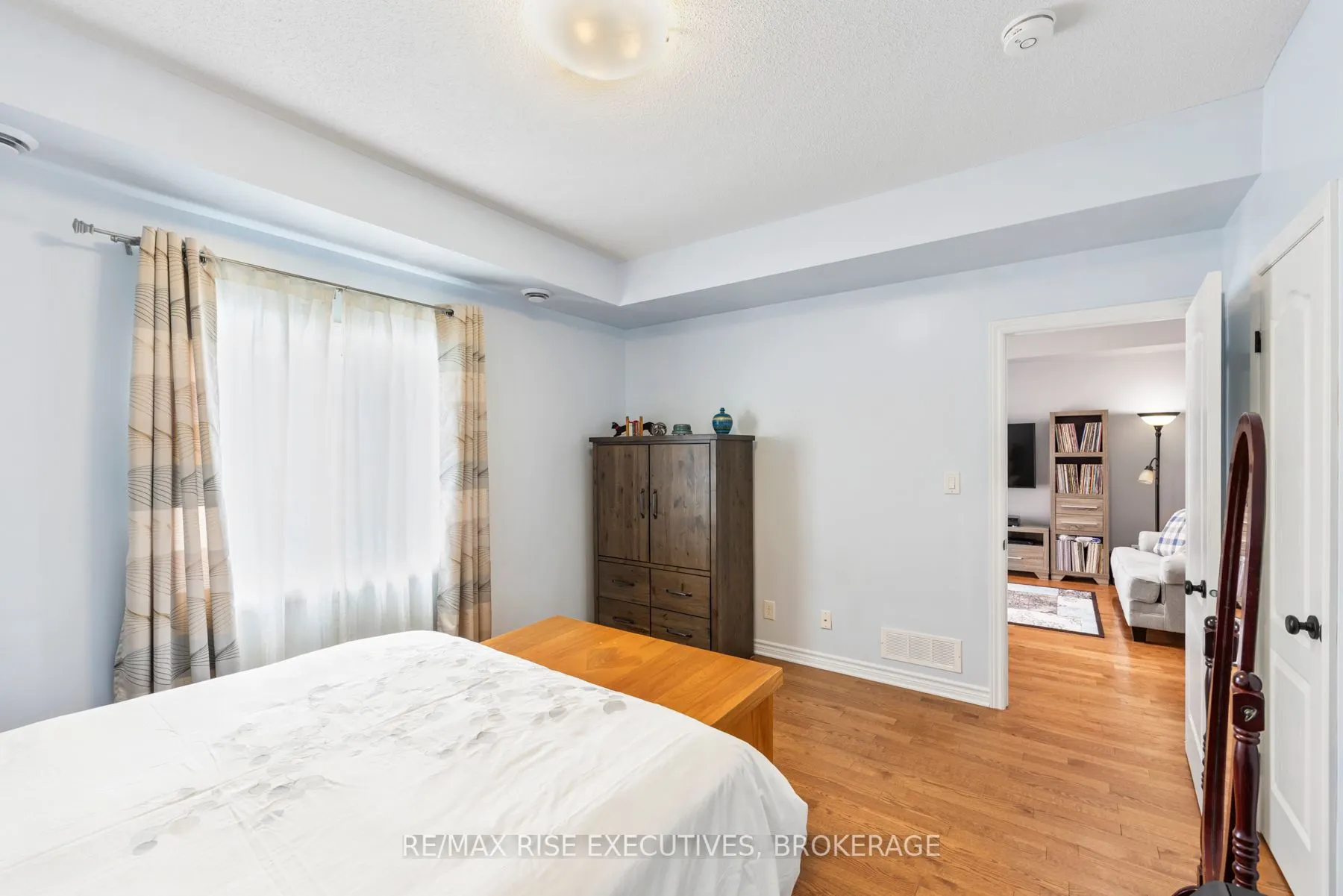960 Edward Riley Drive