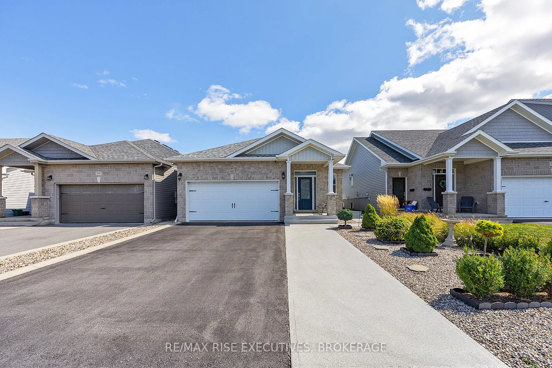 960 Edward Riley Drive