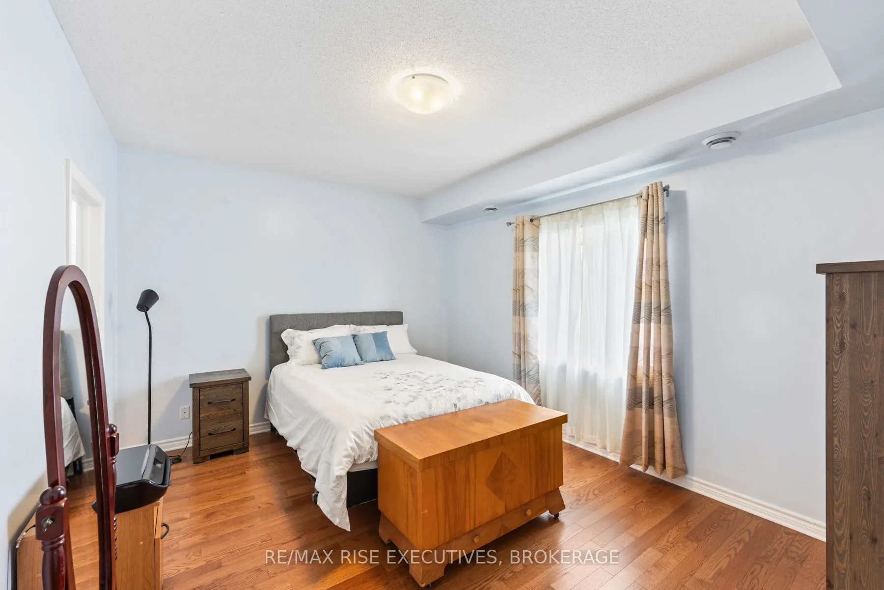 960 Edward Riley Drive