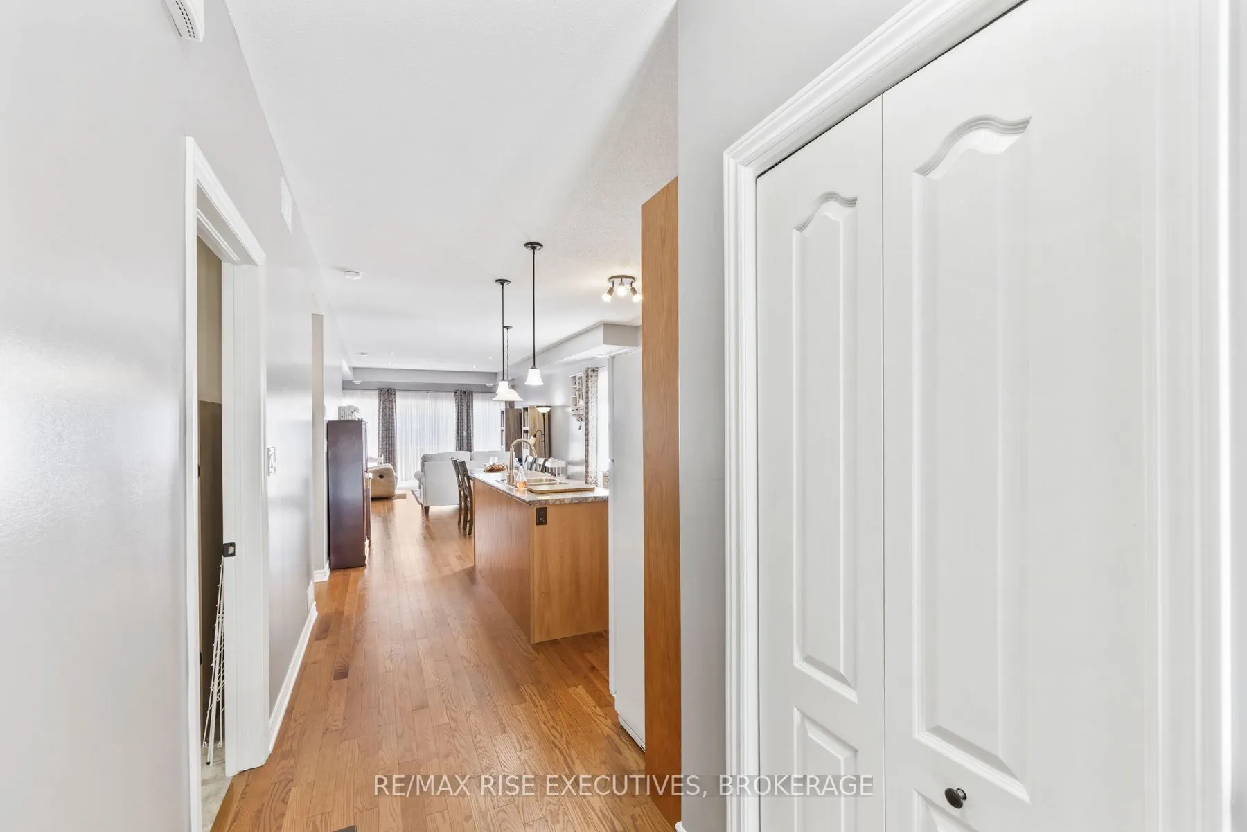 960 Edward Riley Drive