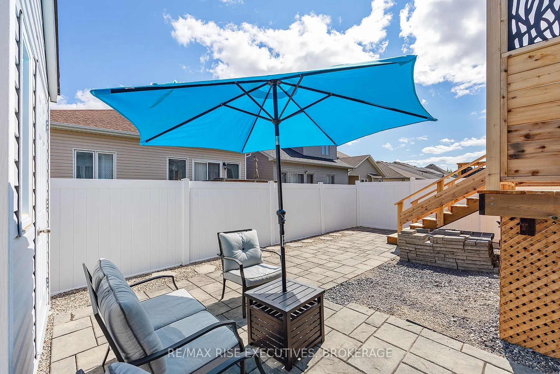 960 Edward Riley Drive