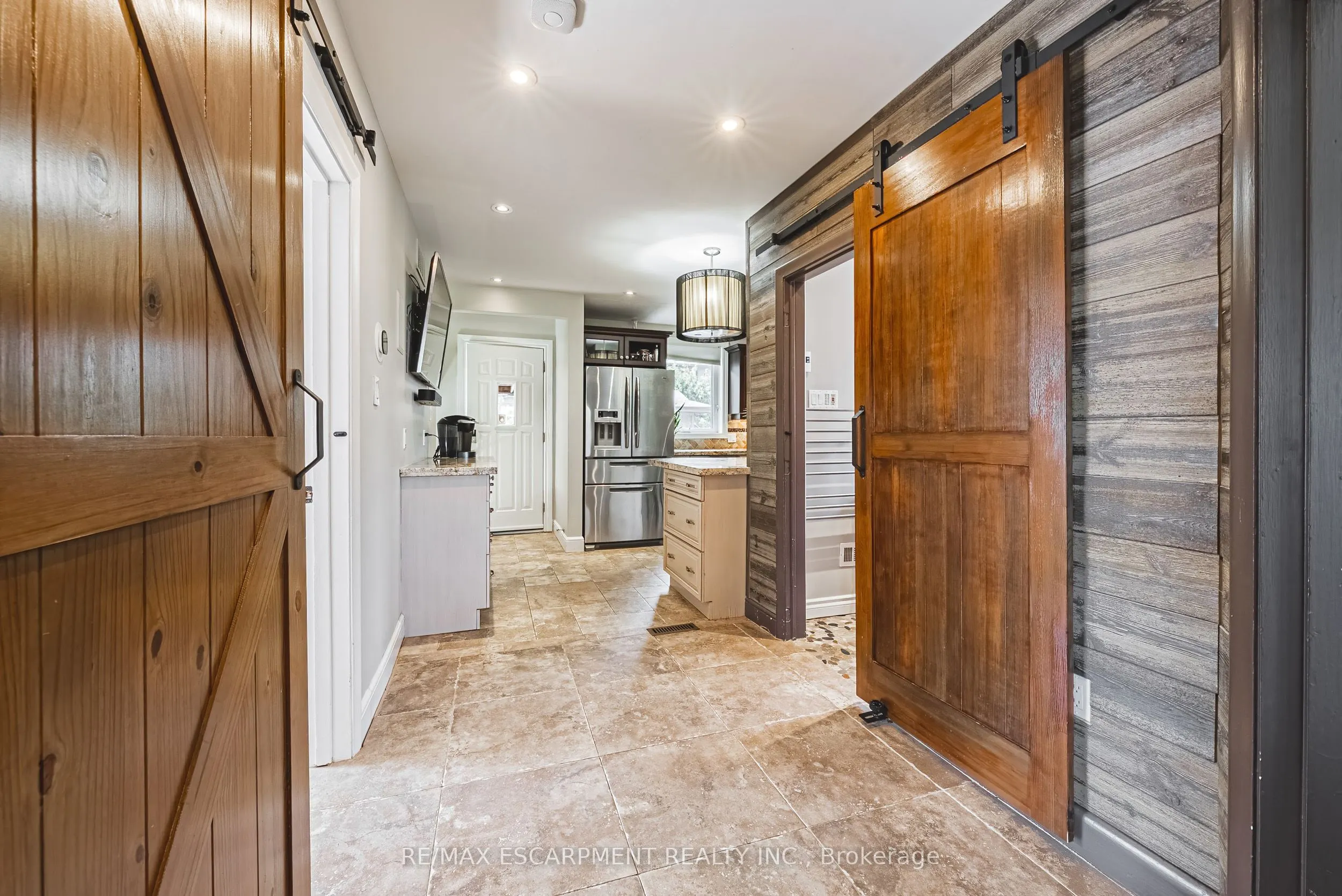 94 Malta Drive