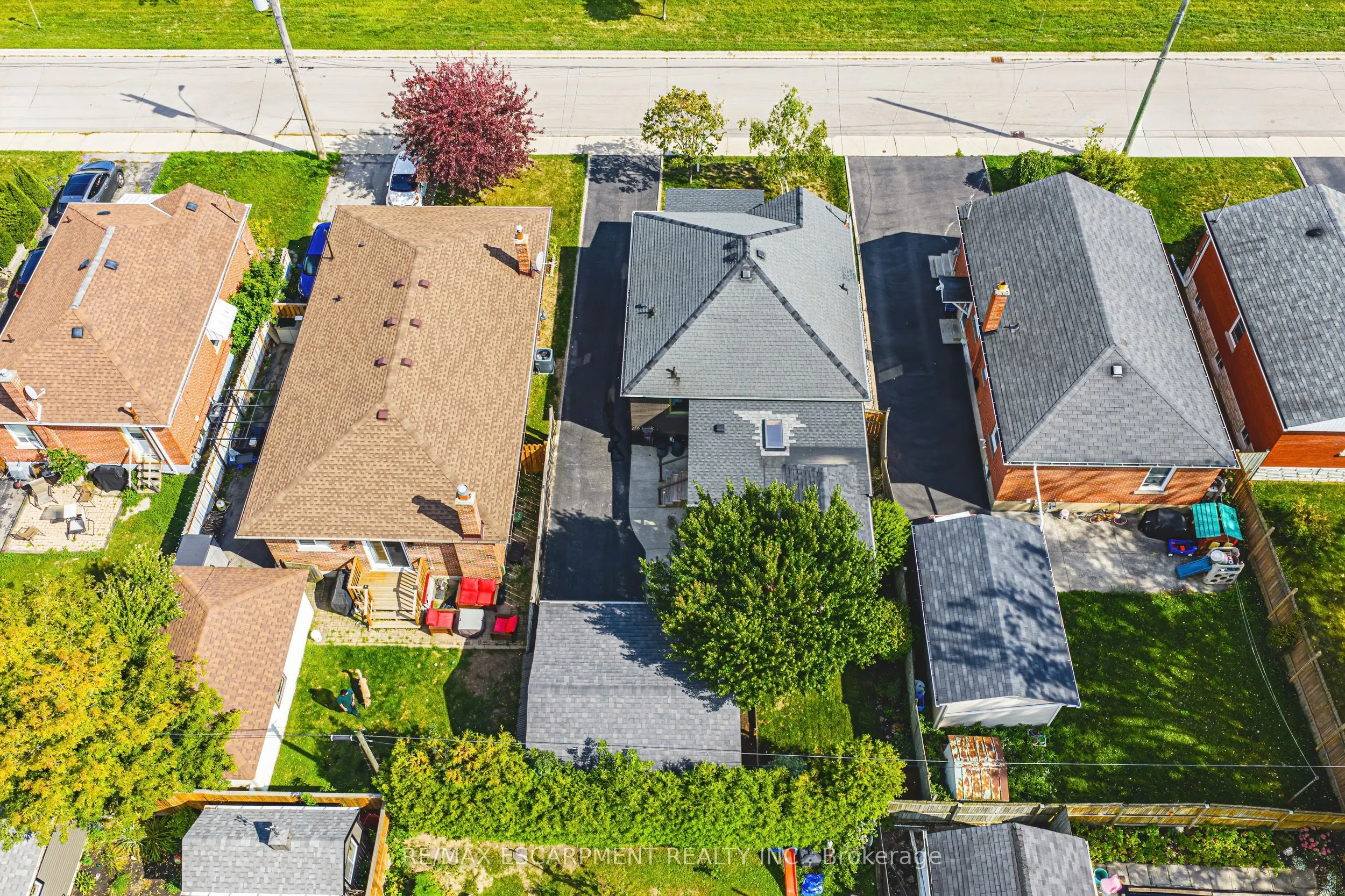 94 Malta Drive