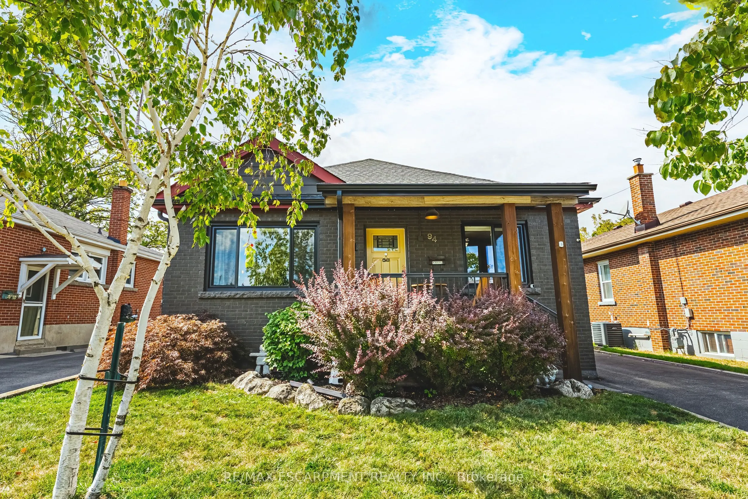 94 Malta Drive