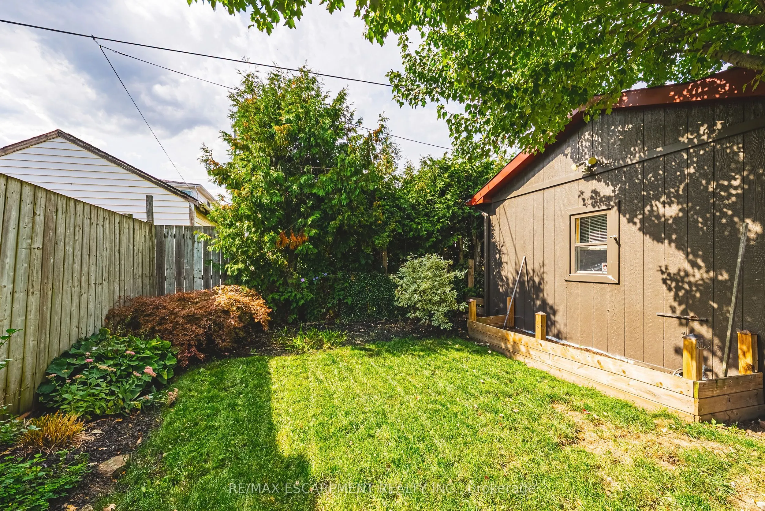 94 Malta Drive