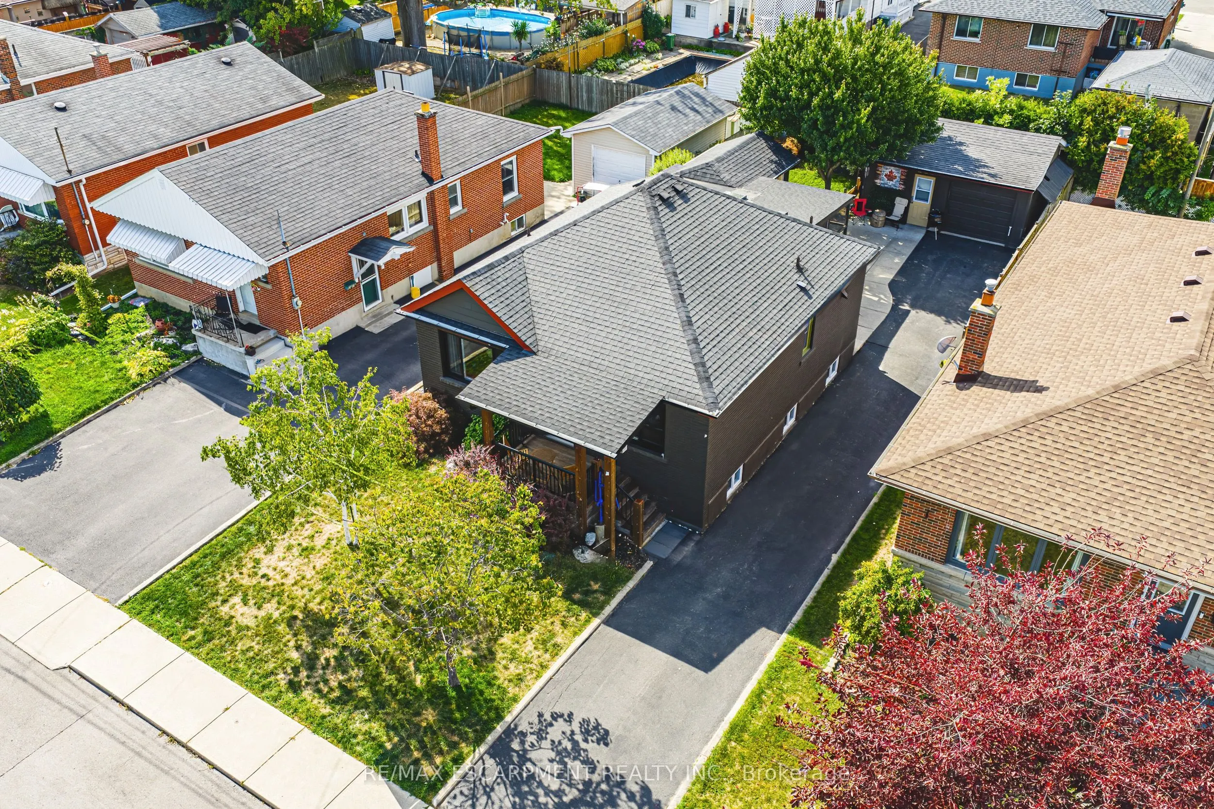 94 Malta Drive