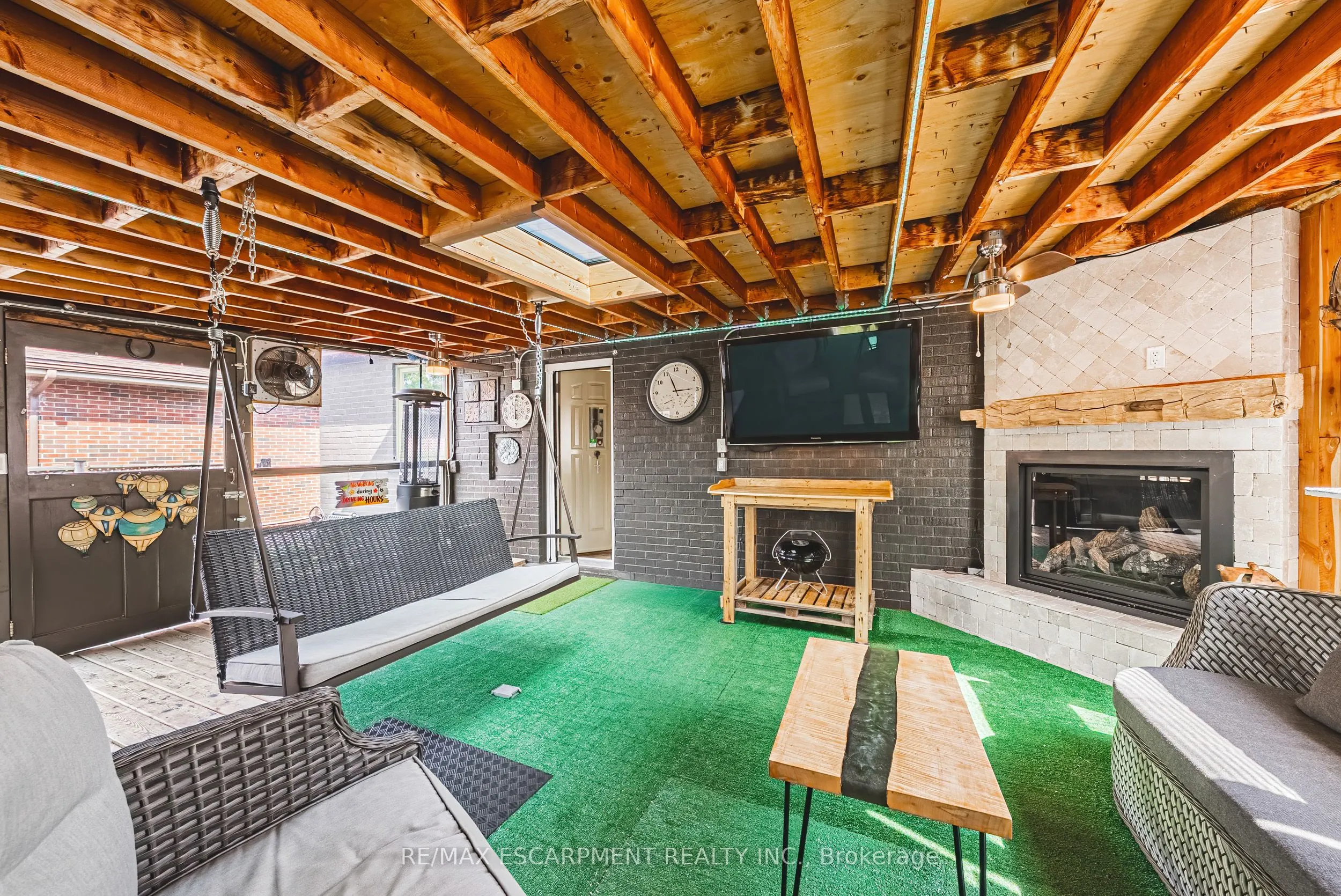 94 Malta Drive