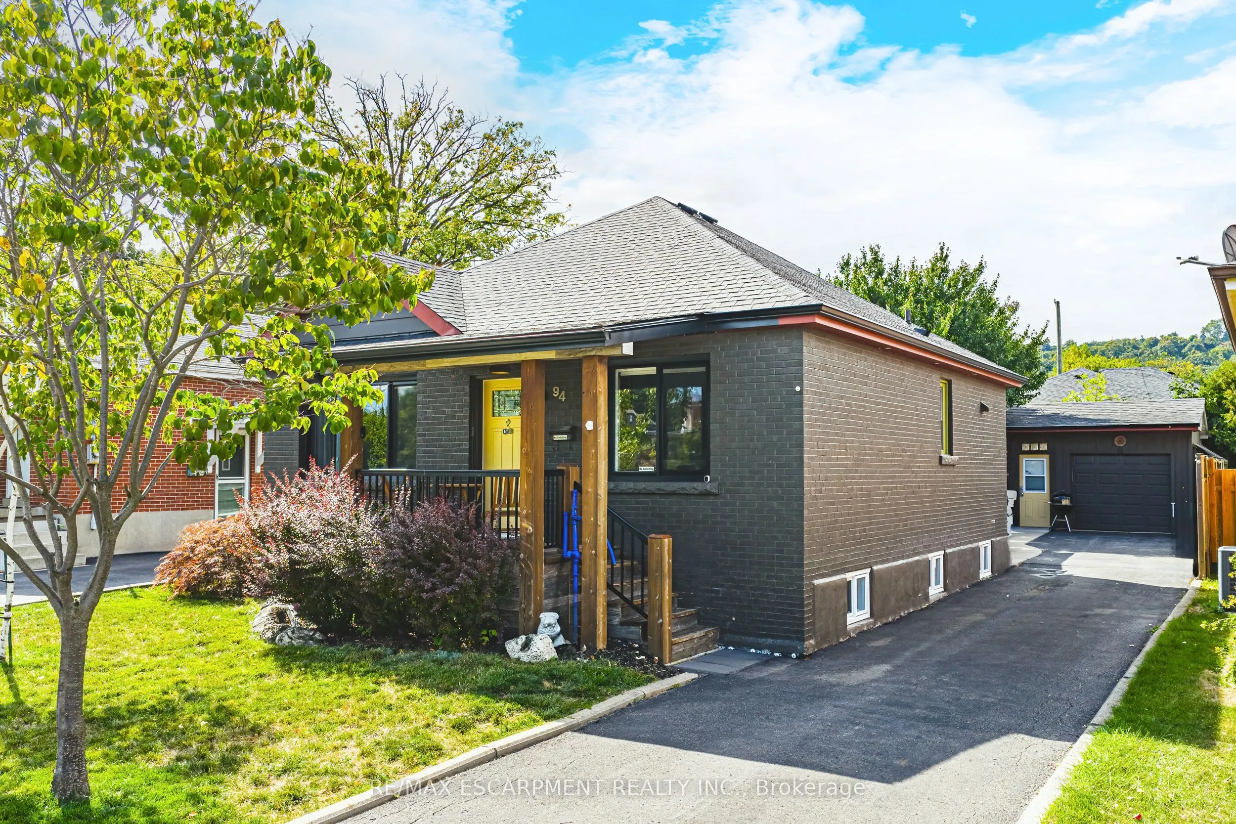 94 Malta Drive