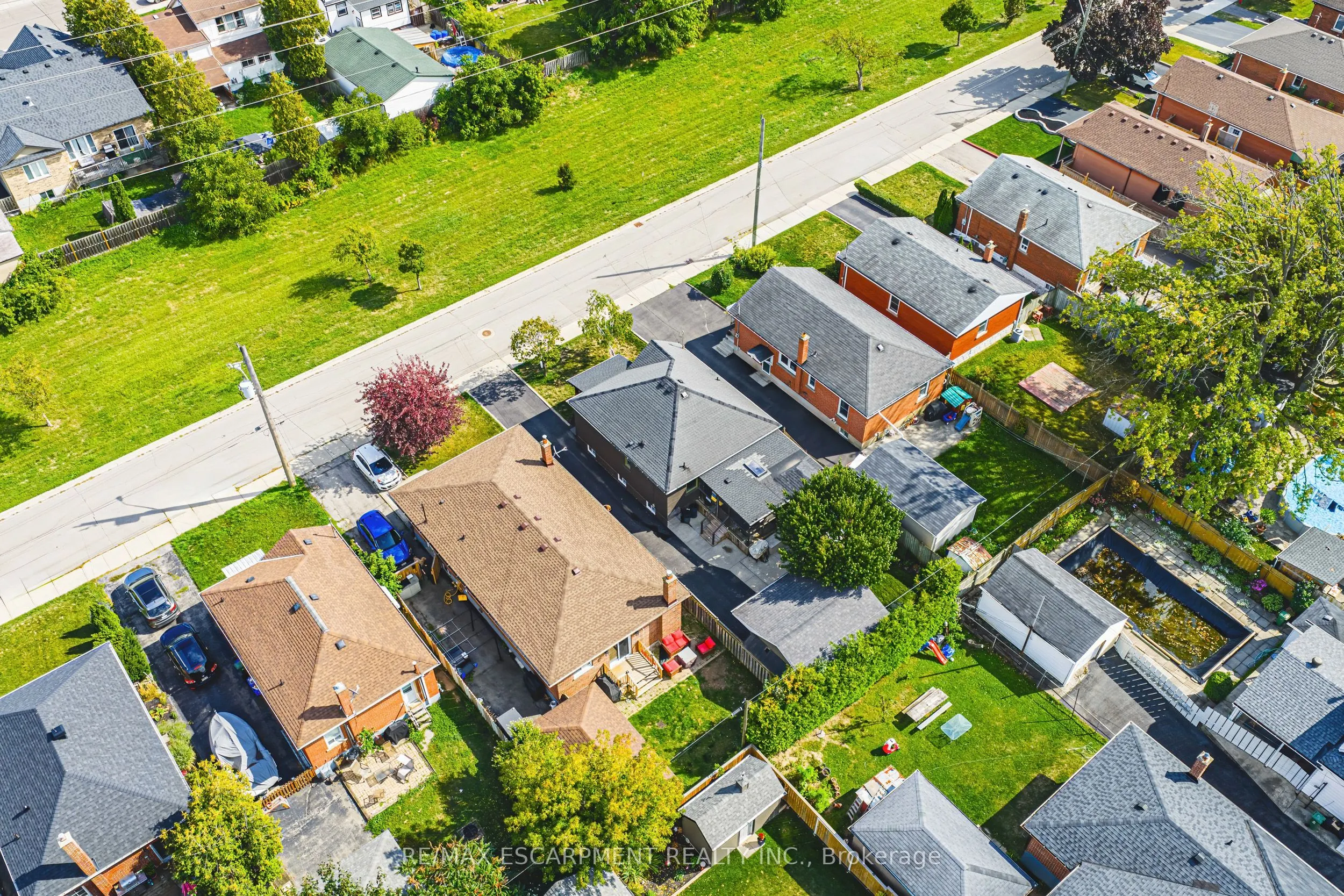 94 Malta Drive