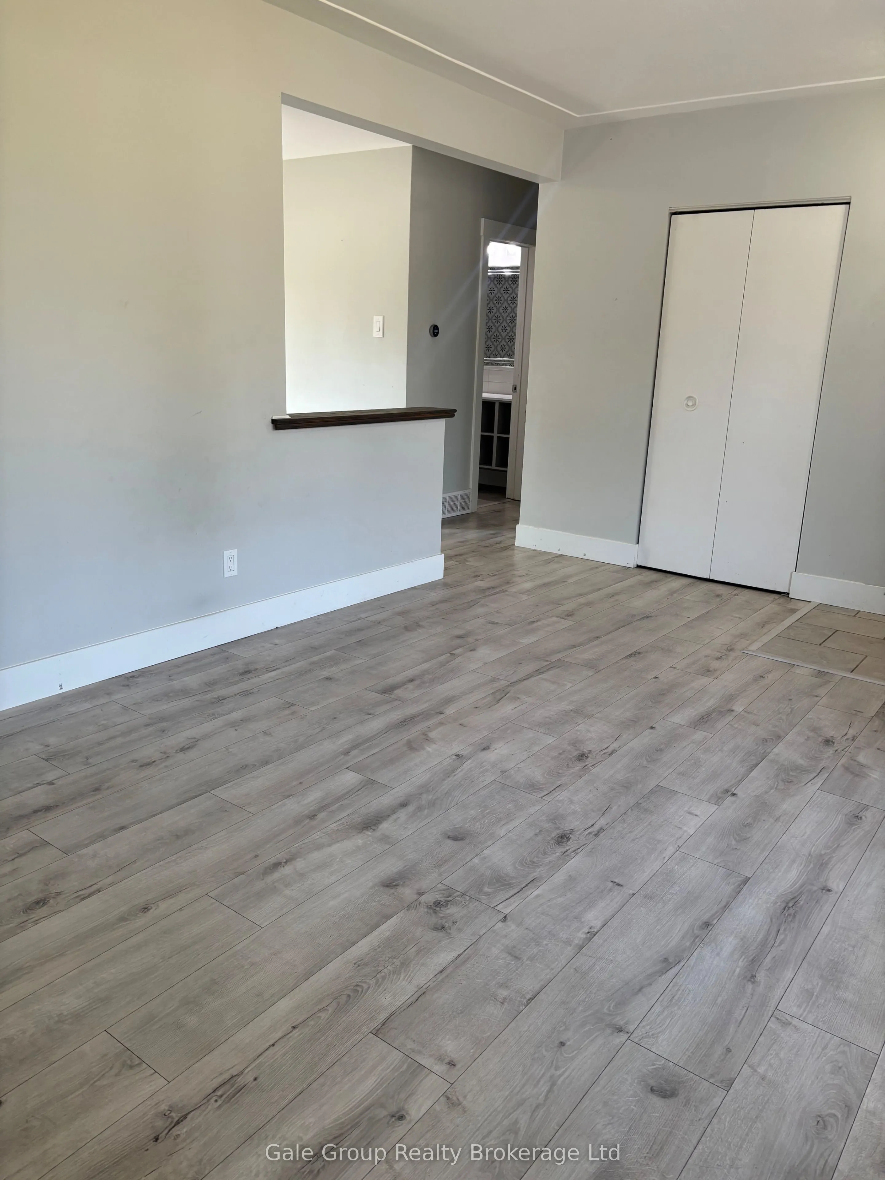 131 Kinzie Avenue, #A - Upper Level