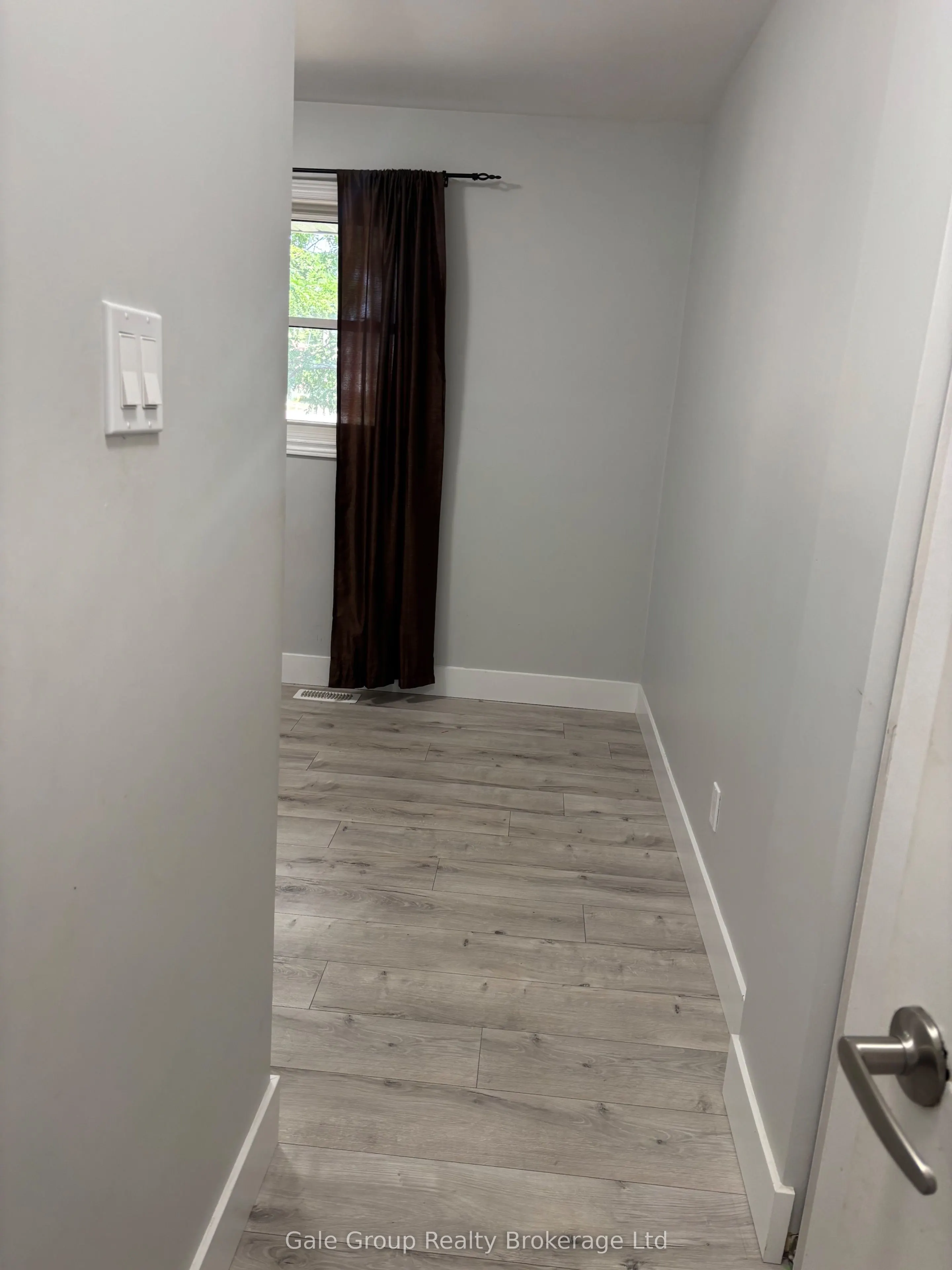 131 Kinzie Avenue, #A - Upper Level