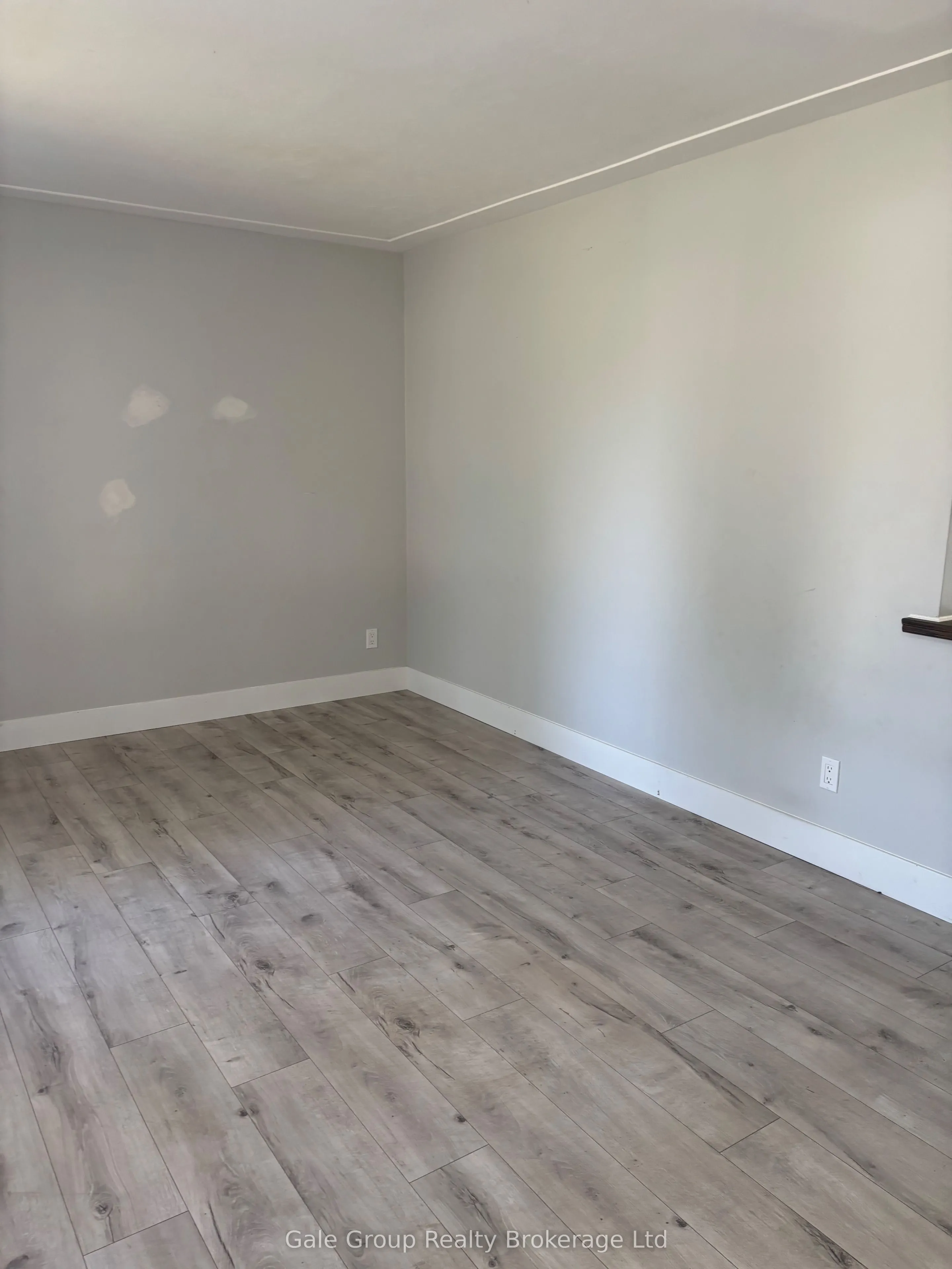 131 Kinzie Avenue, #A - Upper Level
