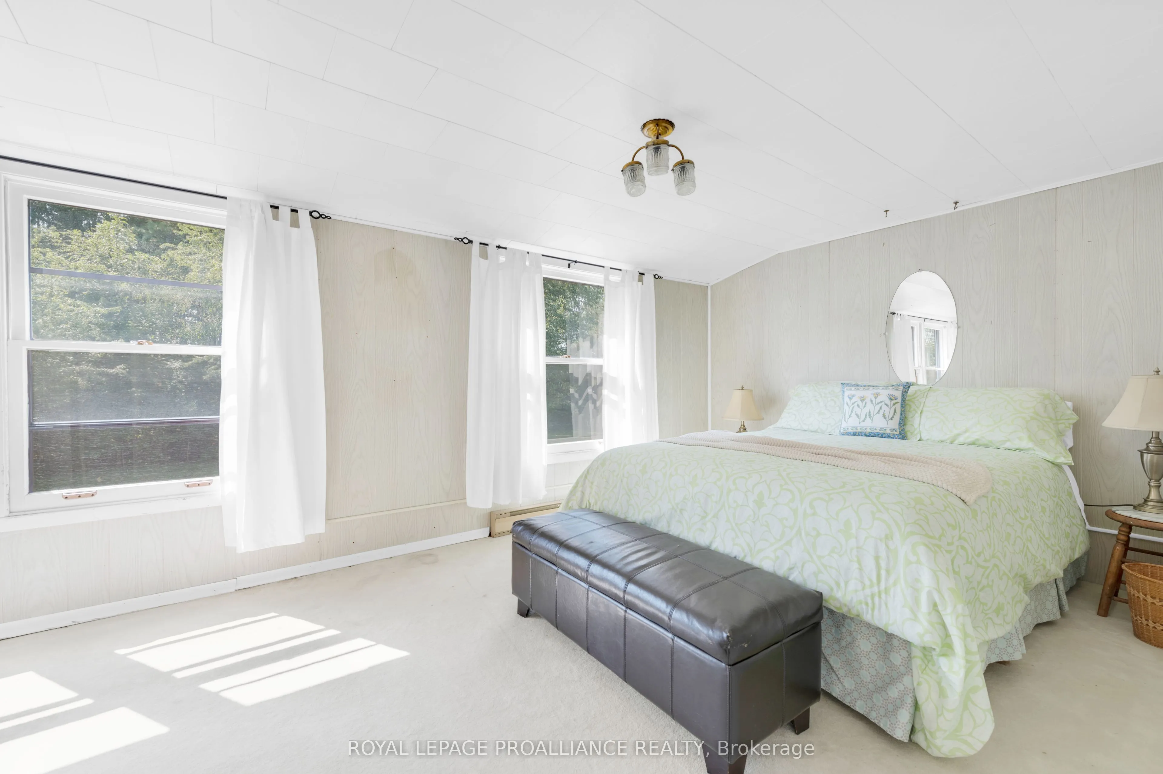 77 Bayshore Road