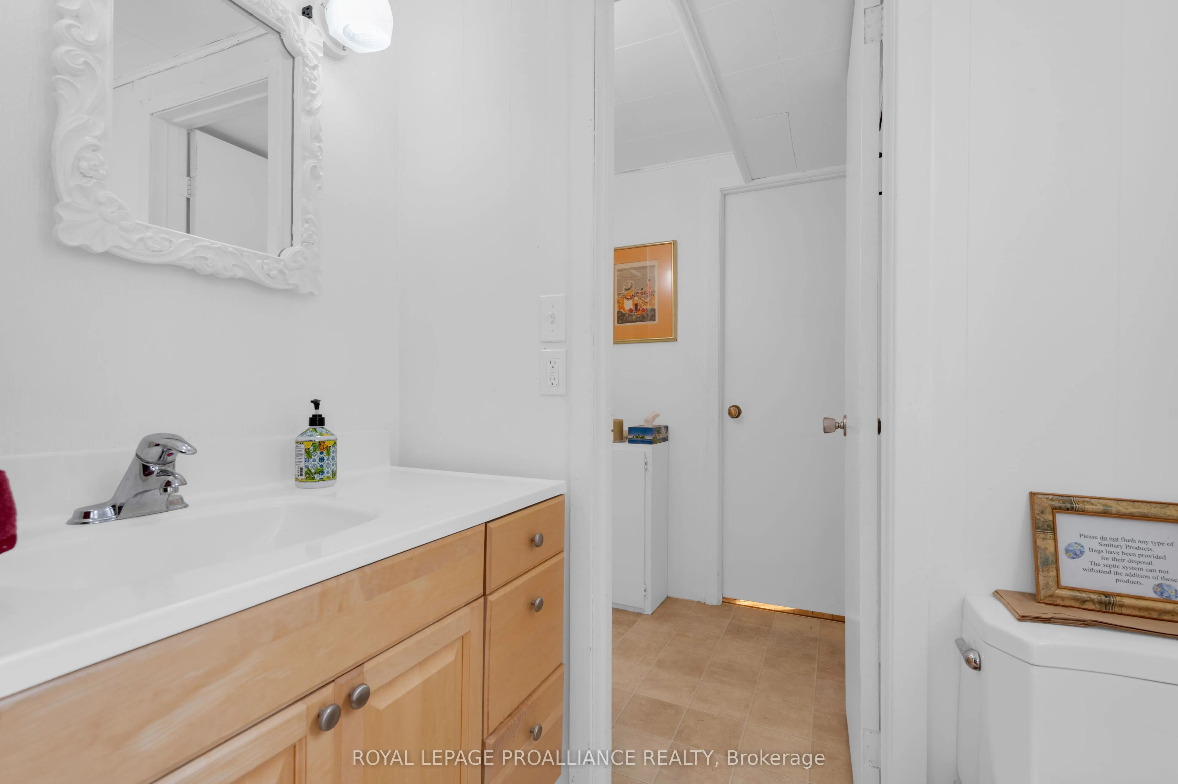 77 Bayshore Road